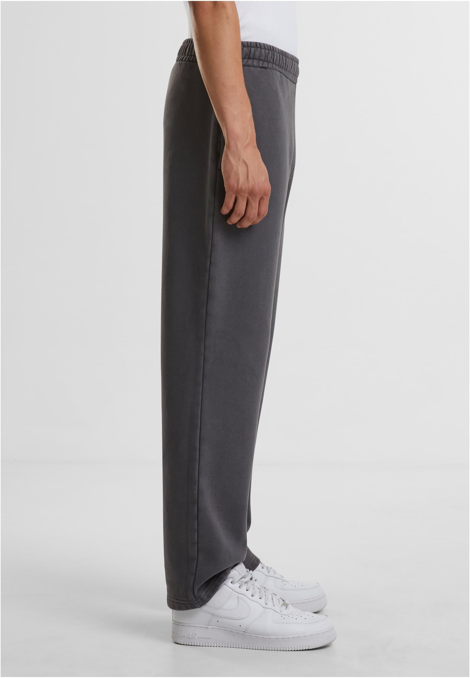 Vintage Heavy Trackpants magnet | magnet