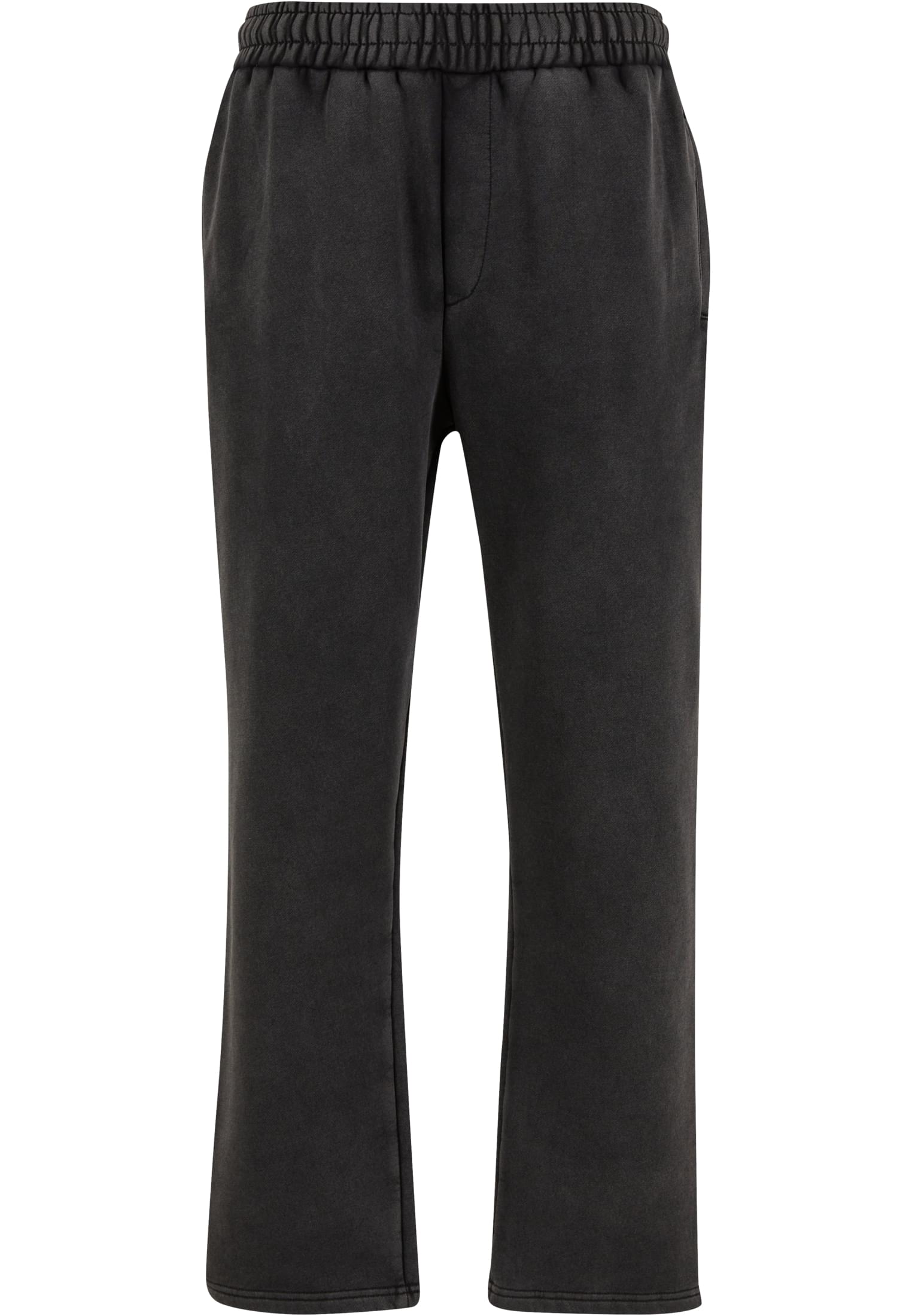 Vintage Heavy Trackpants magnet | magnet