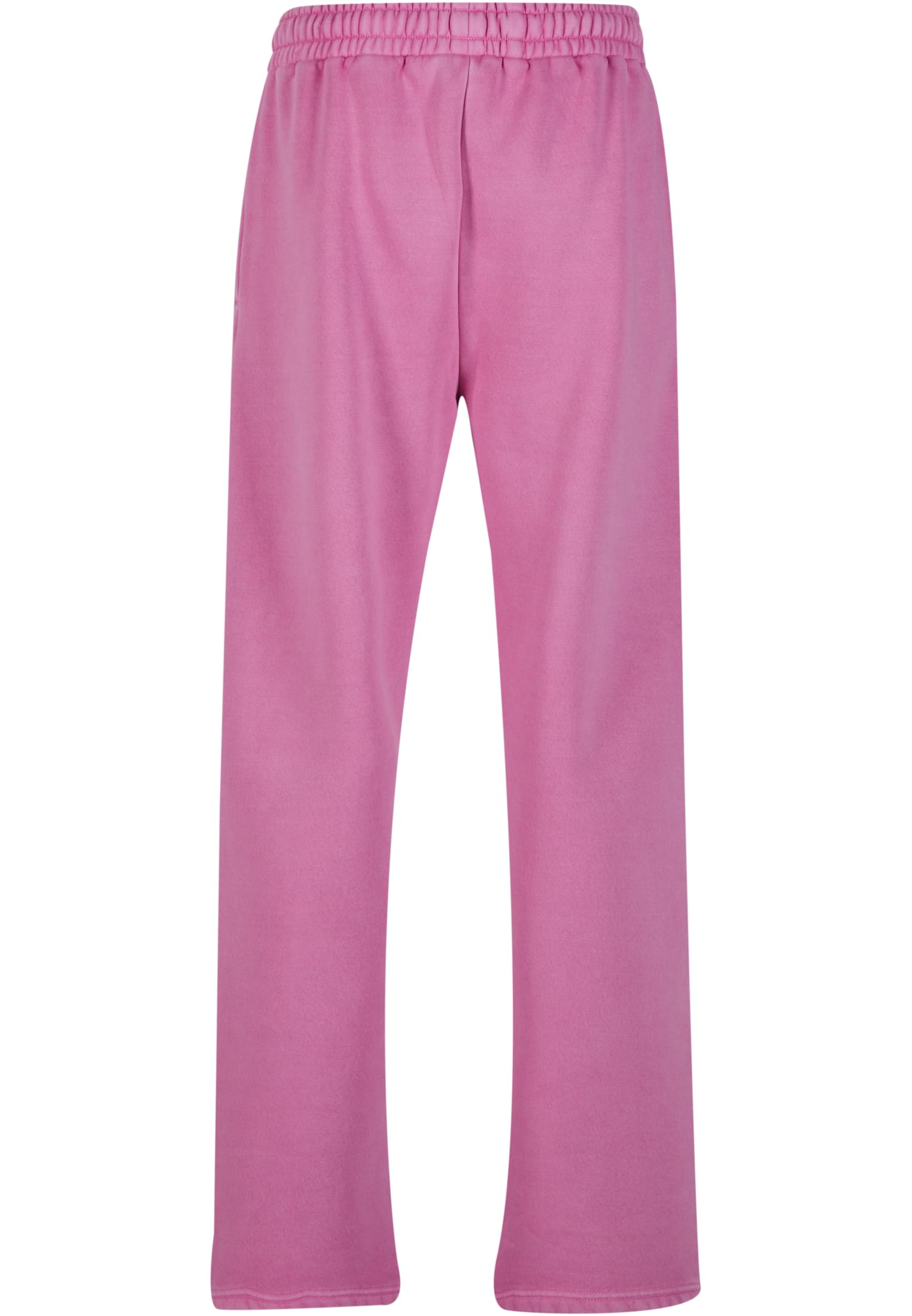 Vintage Heavy Trackpants coolpink | coolpink