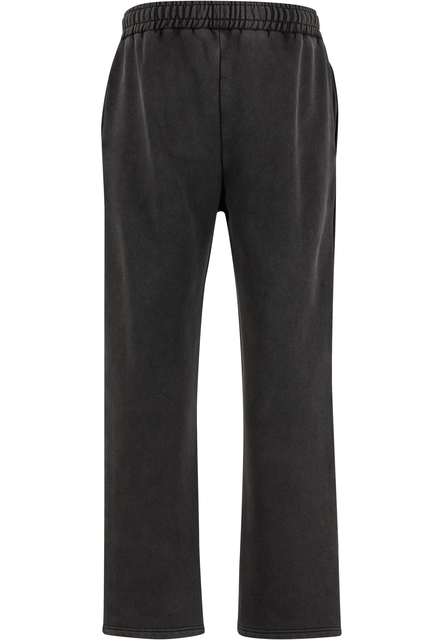 Vintage Heavy Trackpants magnet | magnet