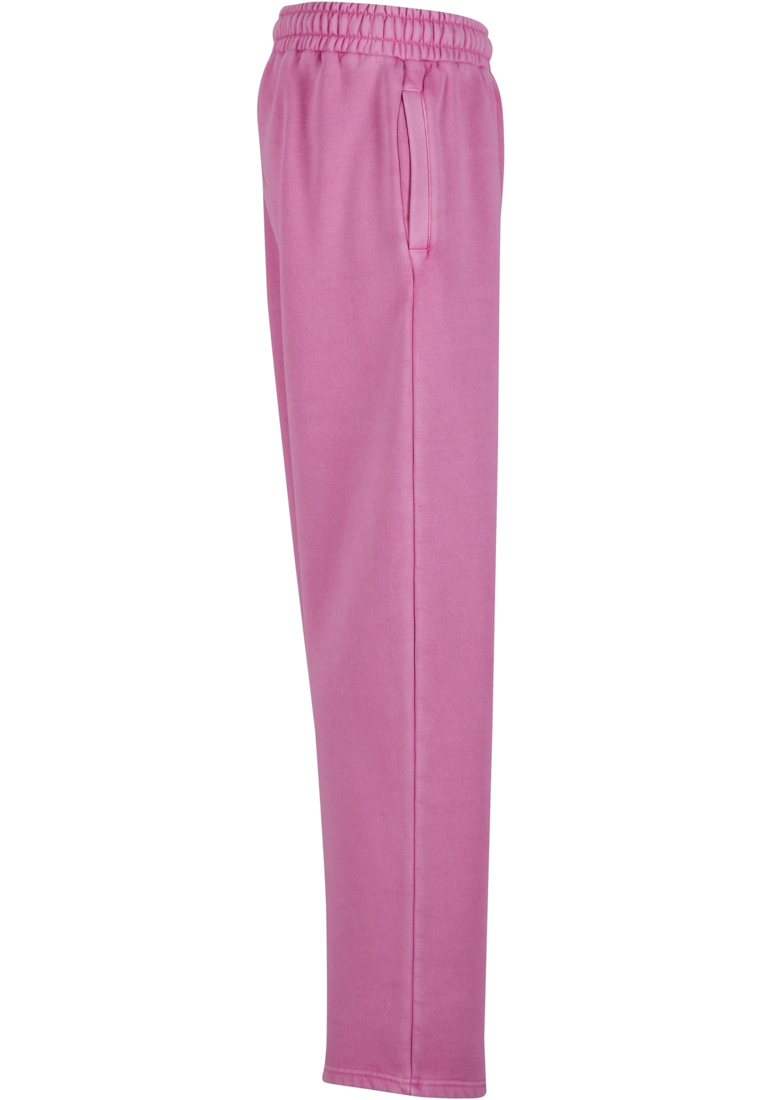 Vintage Heavy Trackpants coolpink | coolpink
