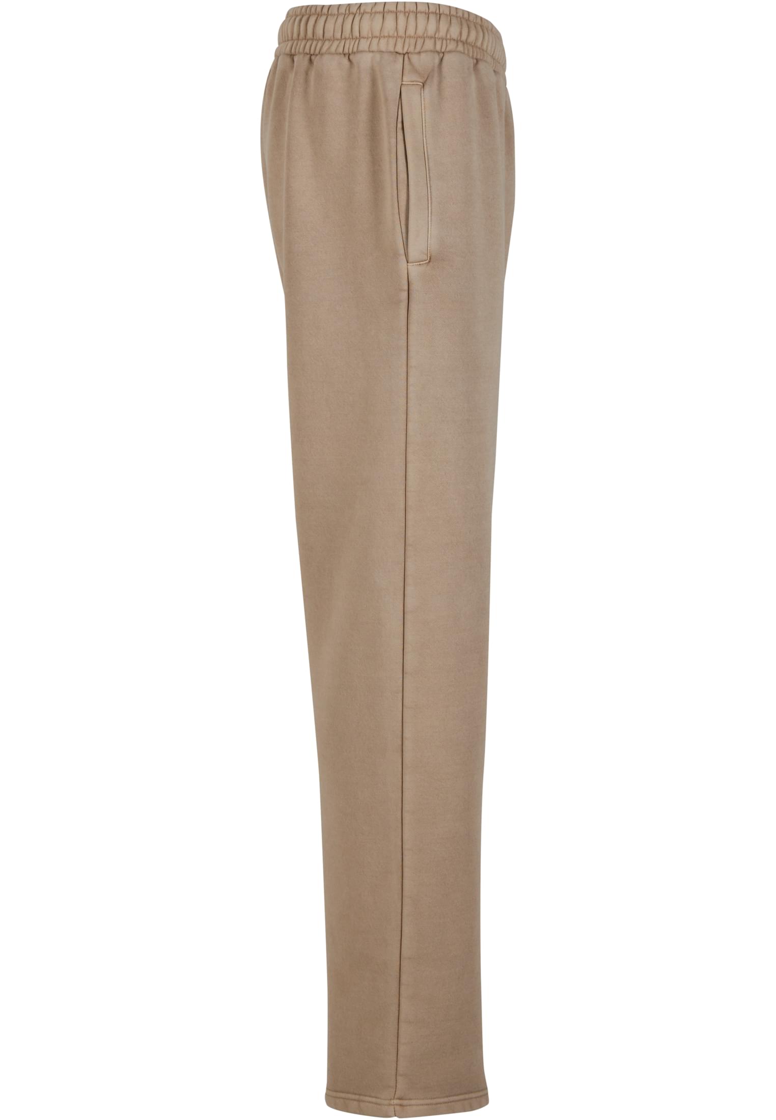 Vintage Heavy Trackpants chalkdust | chalkdust