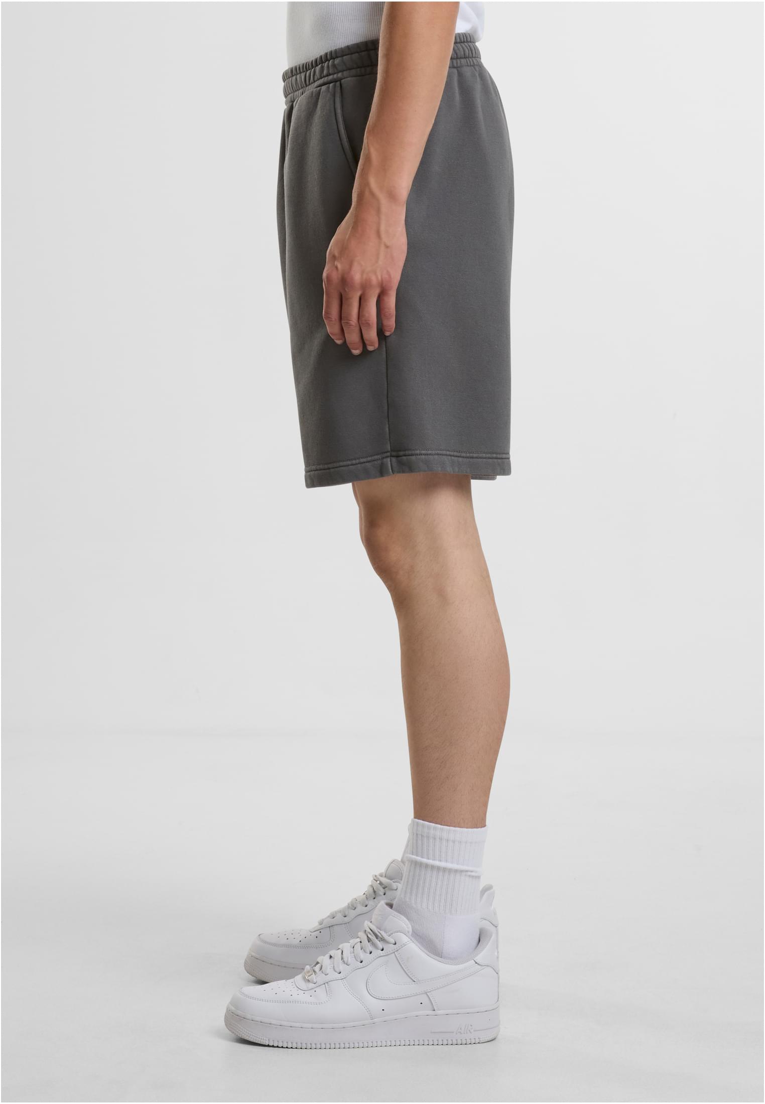 Vintage Heavy Sweatshorts magnet | magnet