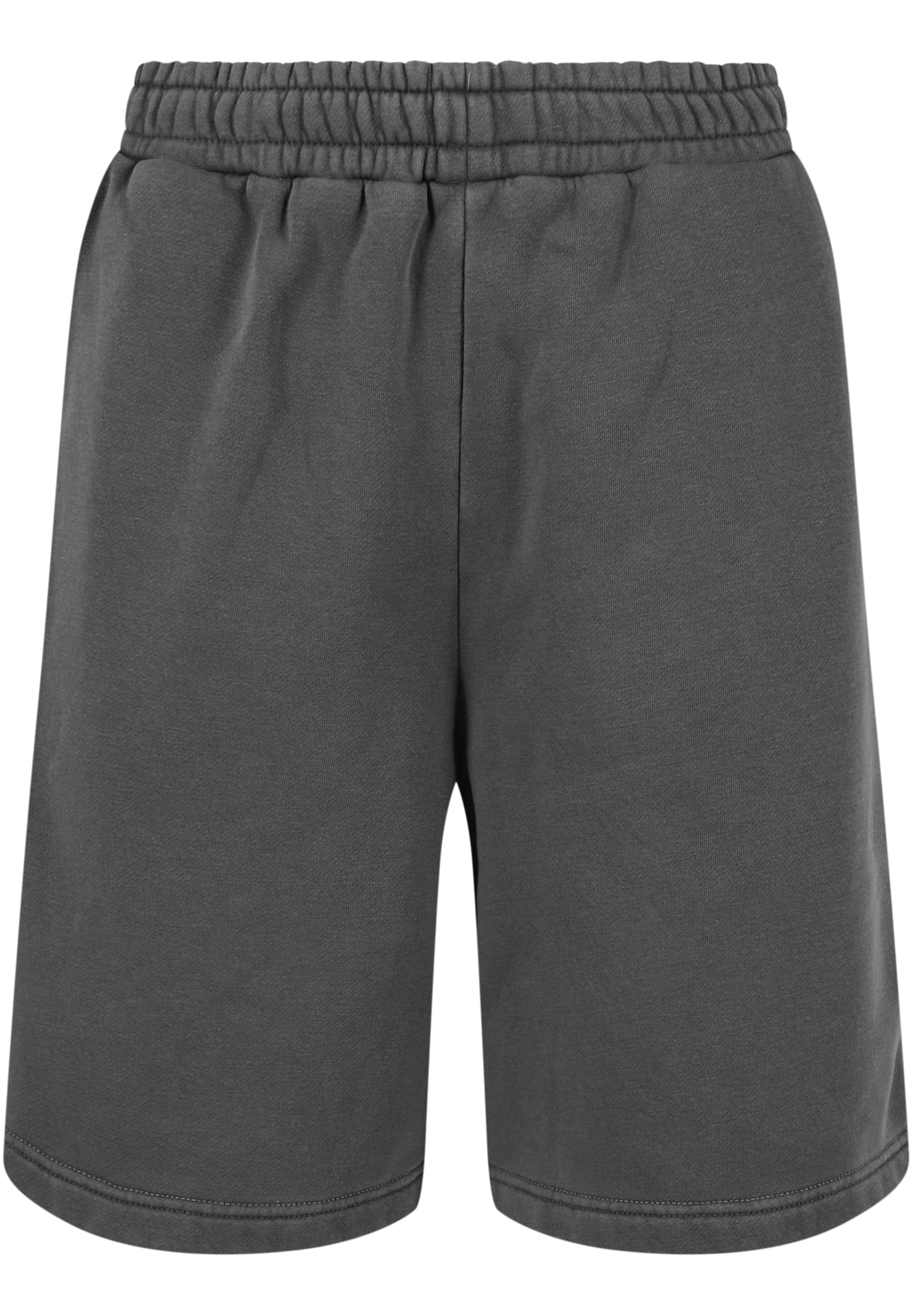 Vintage Heavy Sweatshorts magnet | magnet