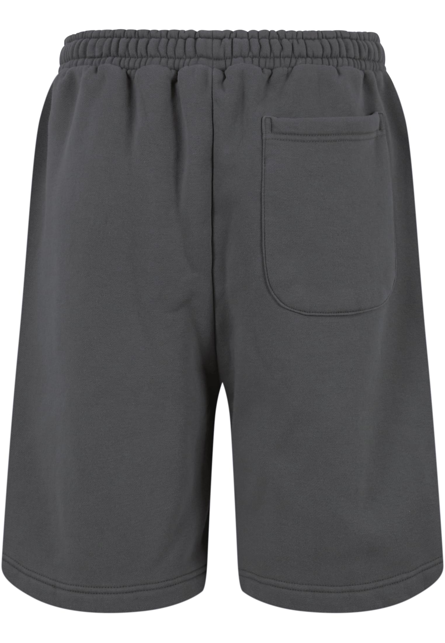 Vintage Heavy Sweatshorts magnet | magnet