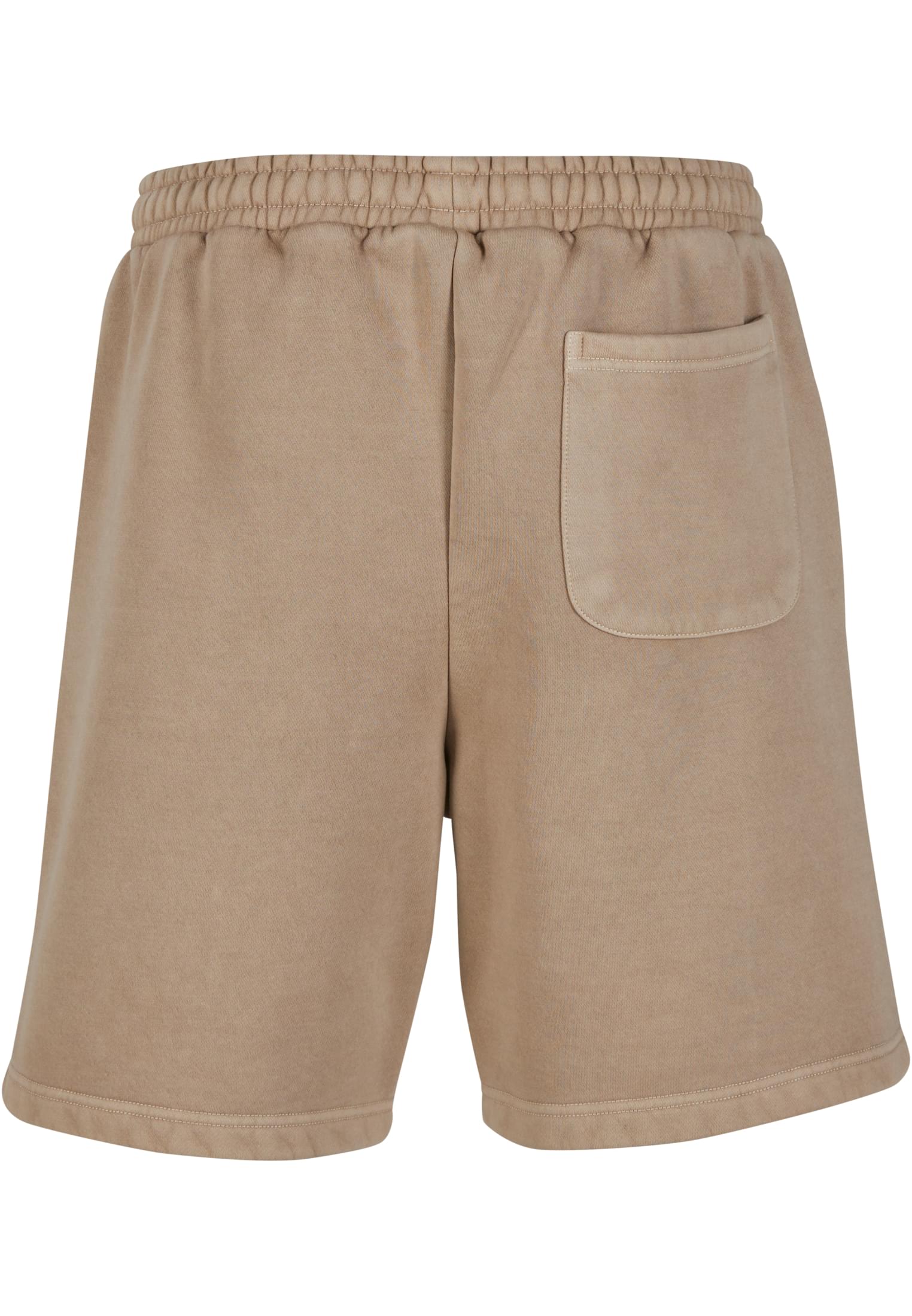 Vintage Heavy Sweatshorts chalkdust | chalkdust