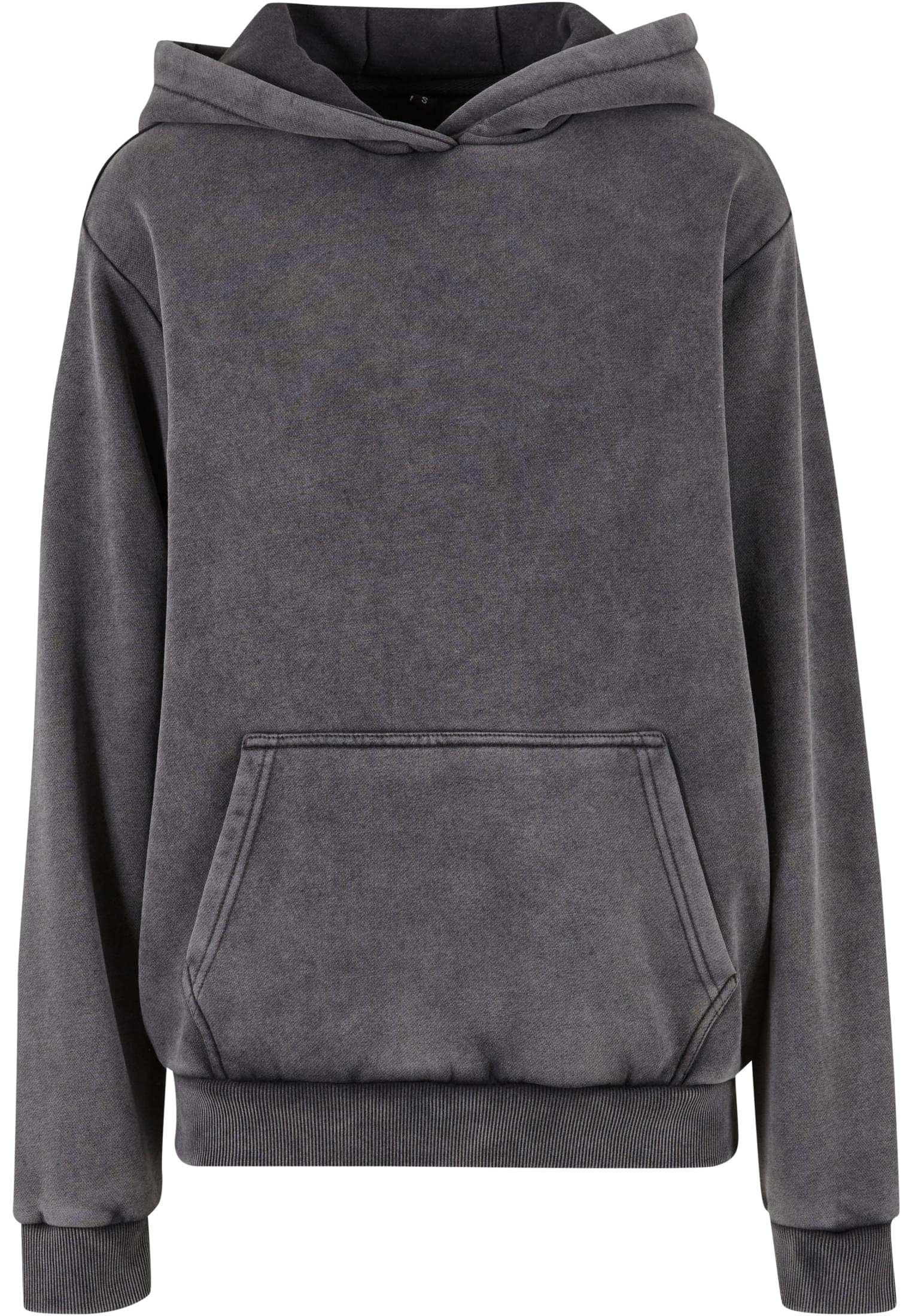 Ladies Vintage Heavy Hoody magnet | magnet