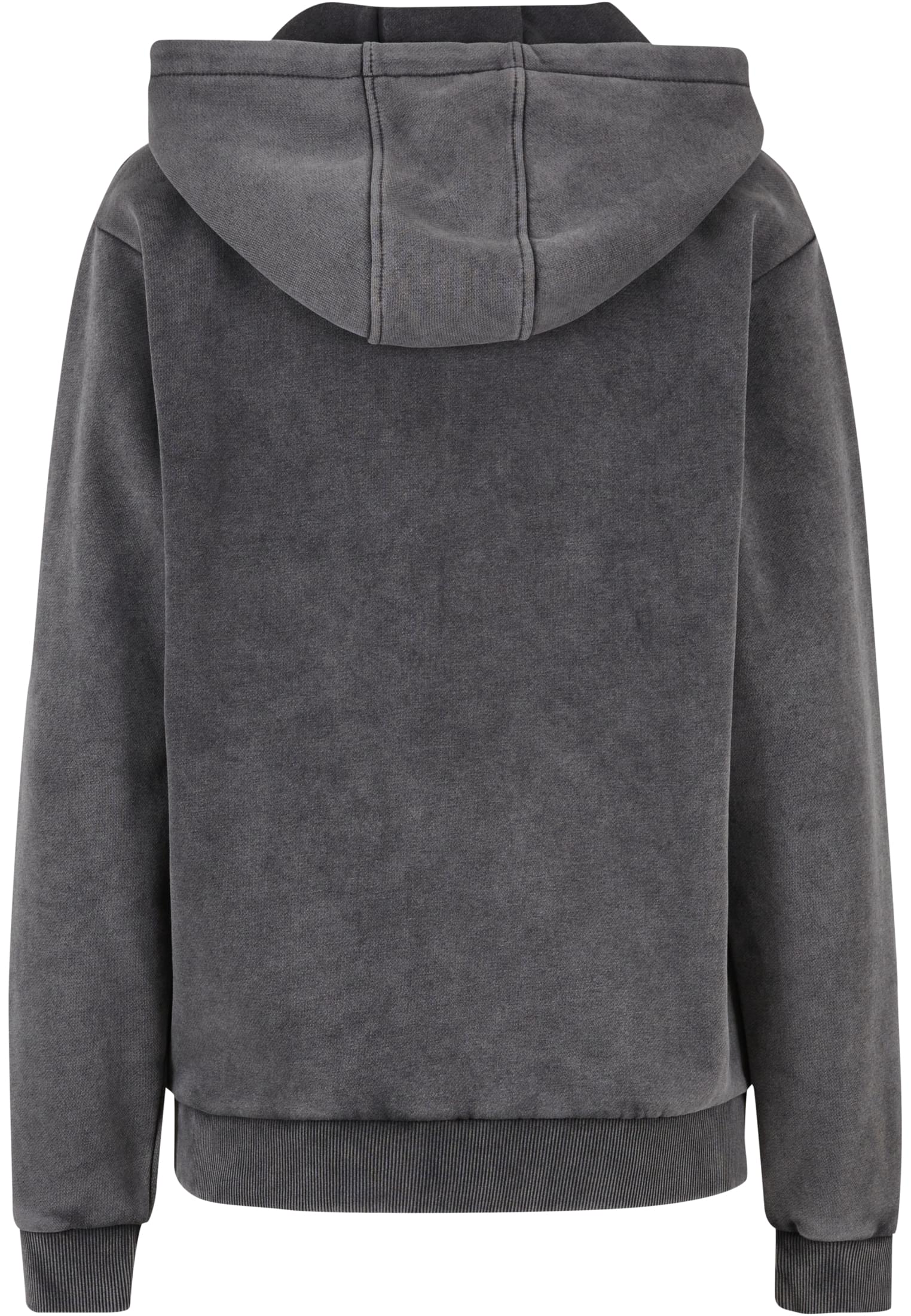 Ladies Vintage Heavy Hoody magnet | magnet