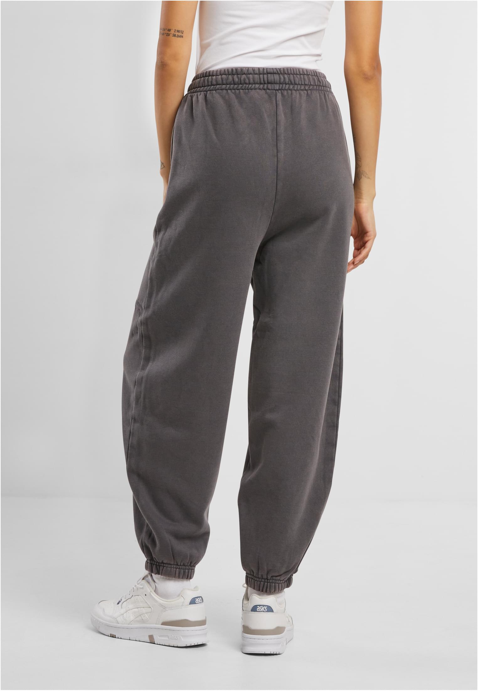 Ladies Vintage Heavy Sweatpants magnet | magnet