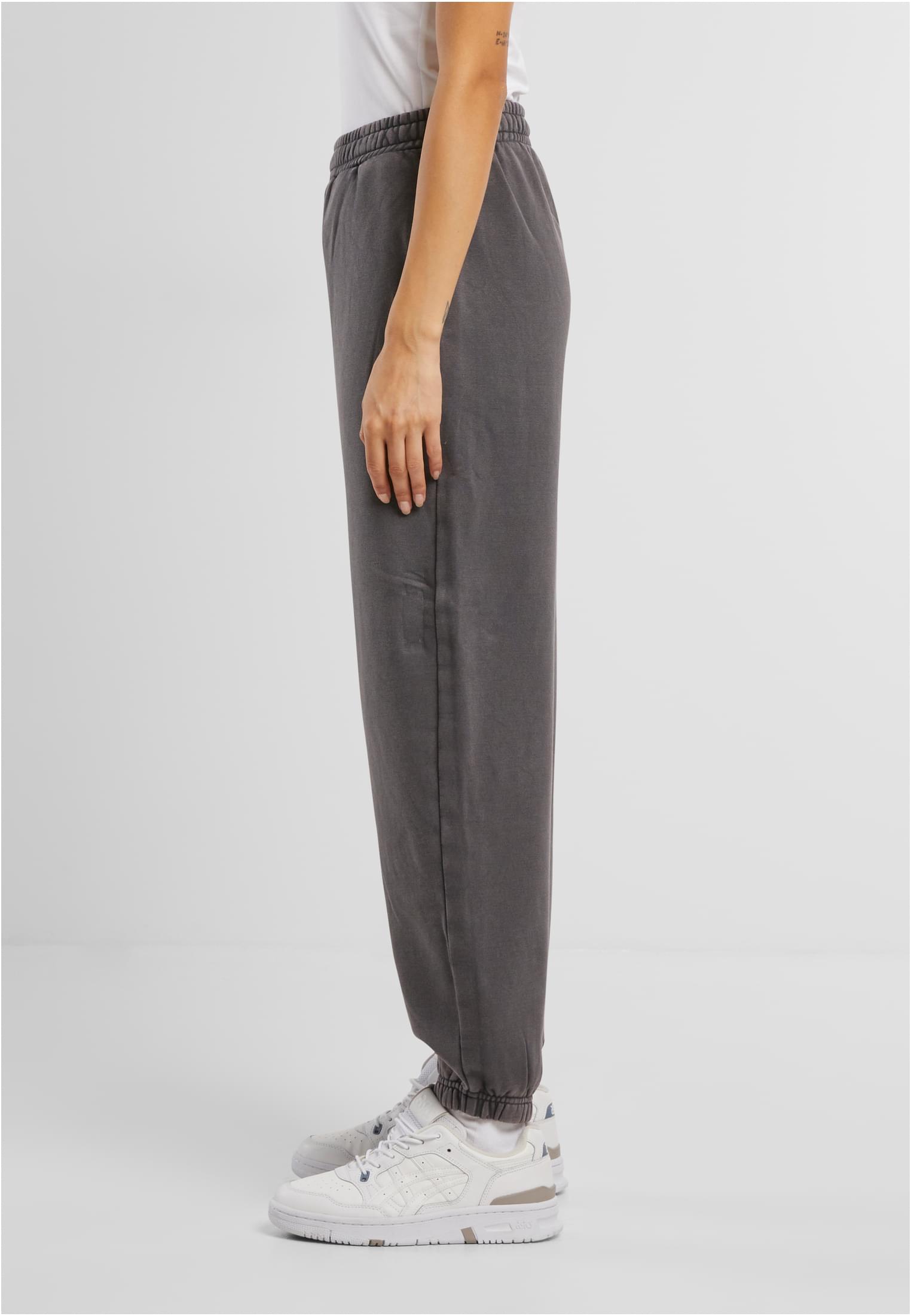 Ladies Vintage Heavy Sweatpants magnet | magnet