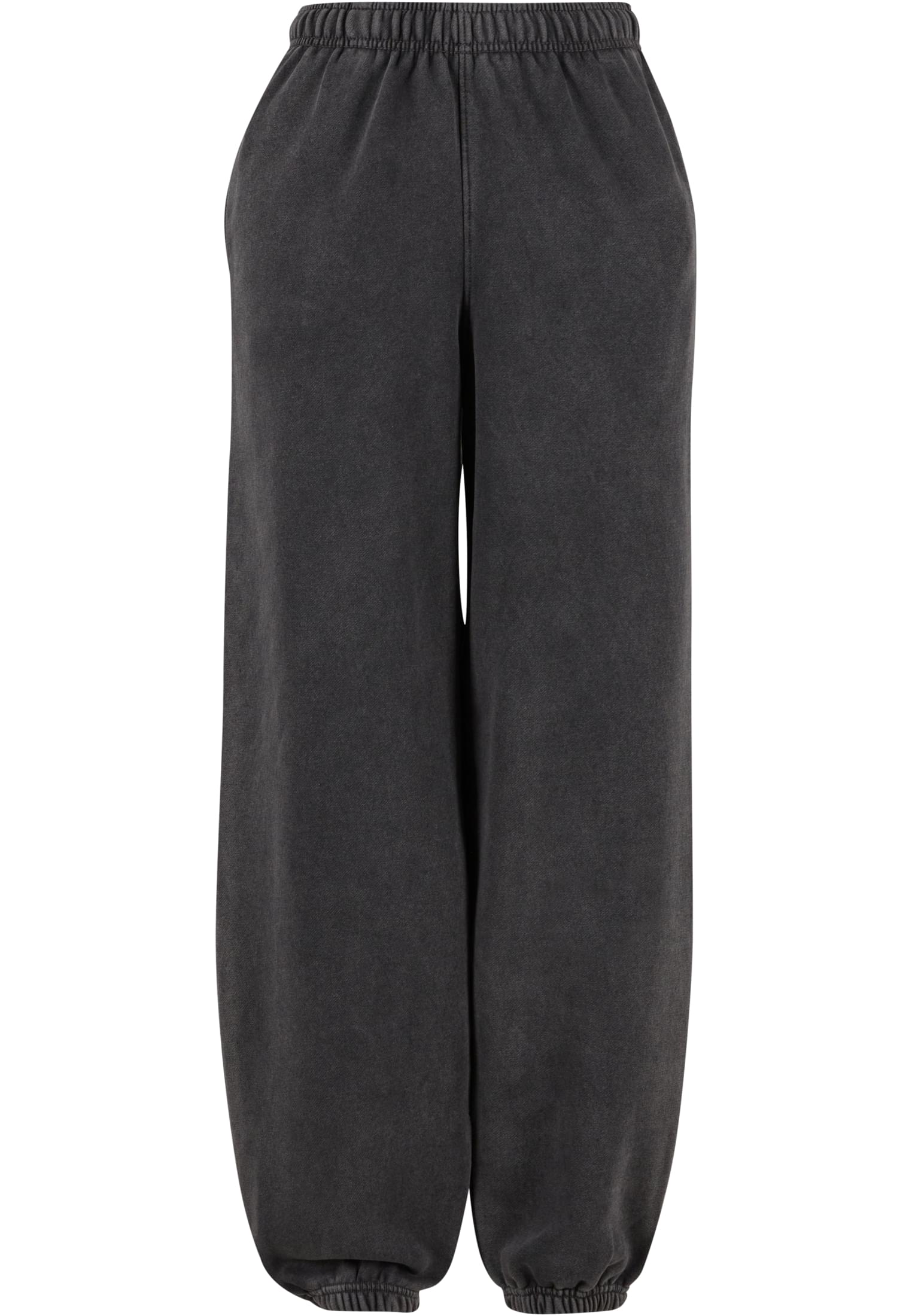 Ladies Vintage Heavy Sweatpants magnet | magnet