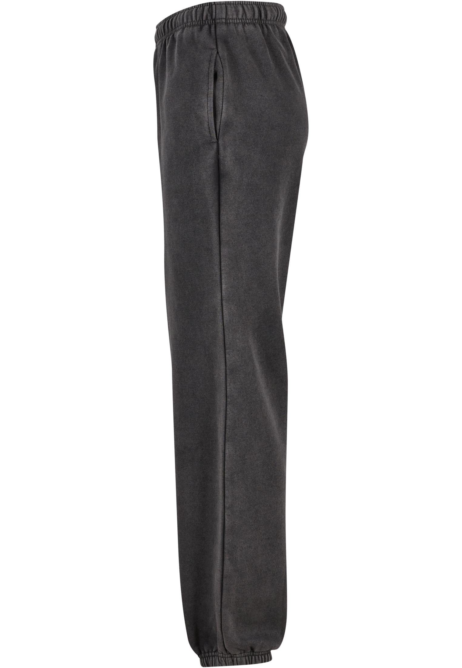 Ladies Vintage Heavy Sweatpants magnet | magnet