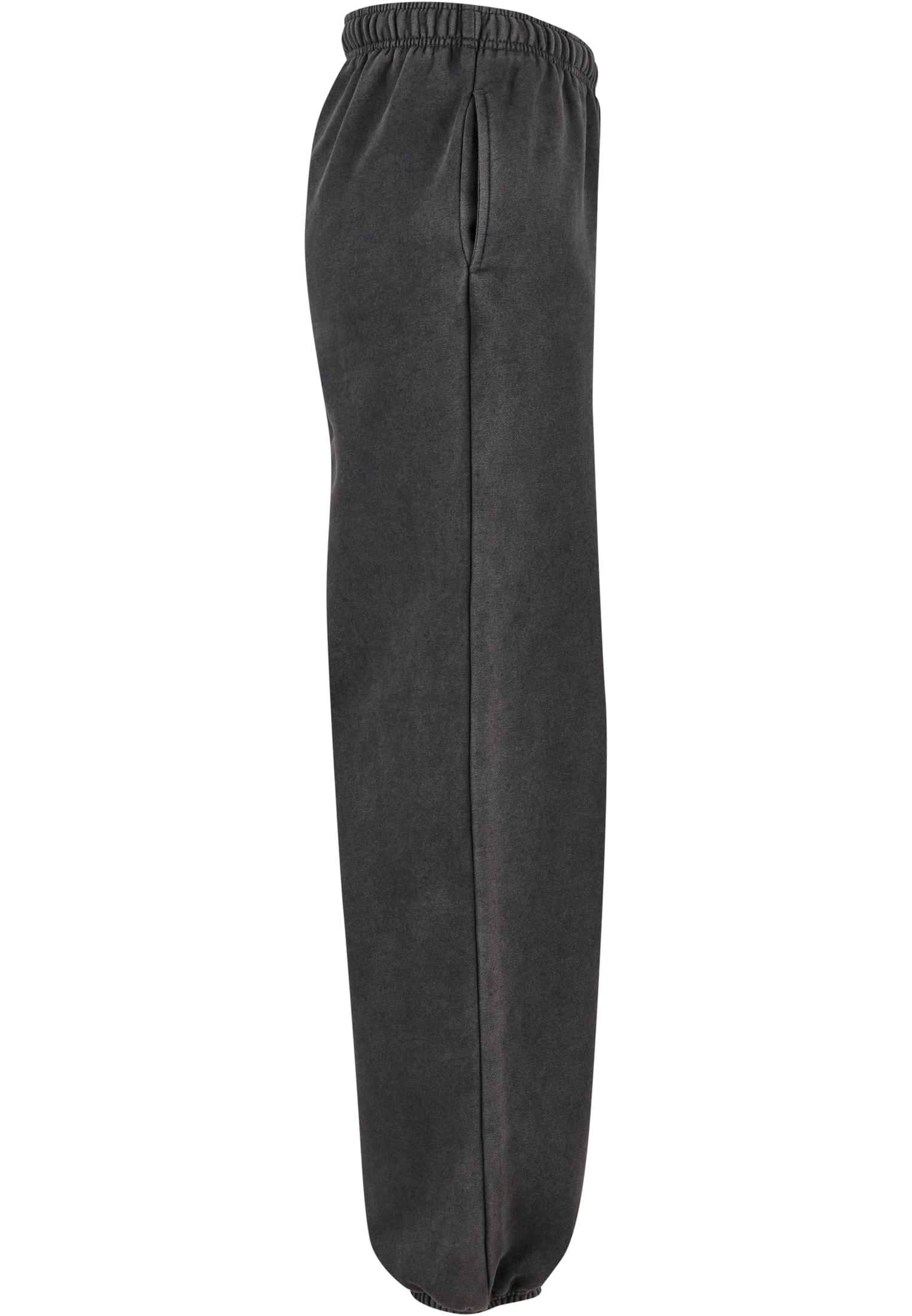 Ladies Vintage Heavy Sweatpants magnet | magnet