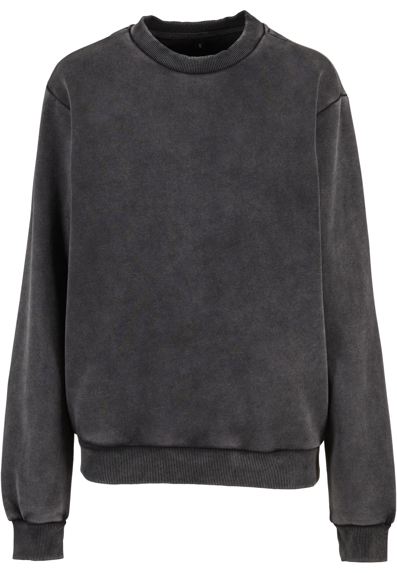Ladies Vintage Heavy Crewneck magnet | magnet