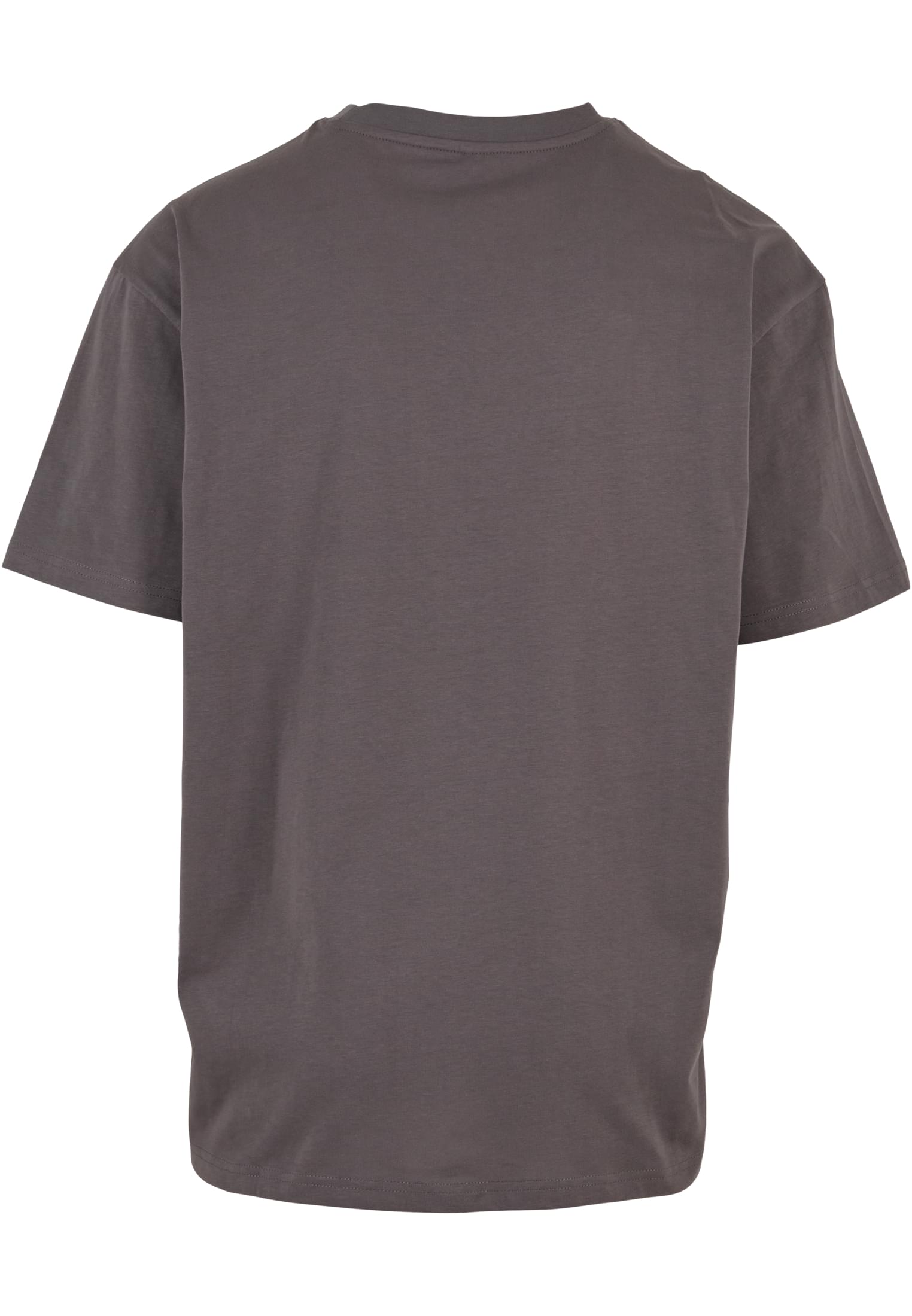 Cotton Loose Tee magnet | magnet