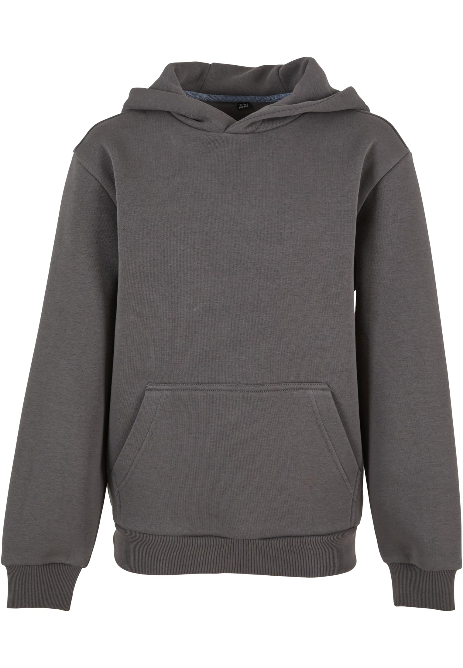 Kids Fluffy Hoody magnet | magnet