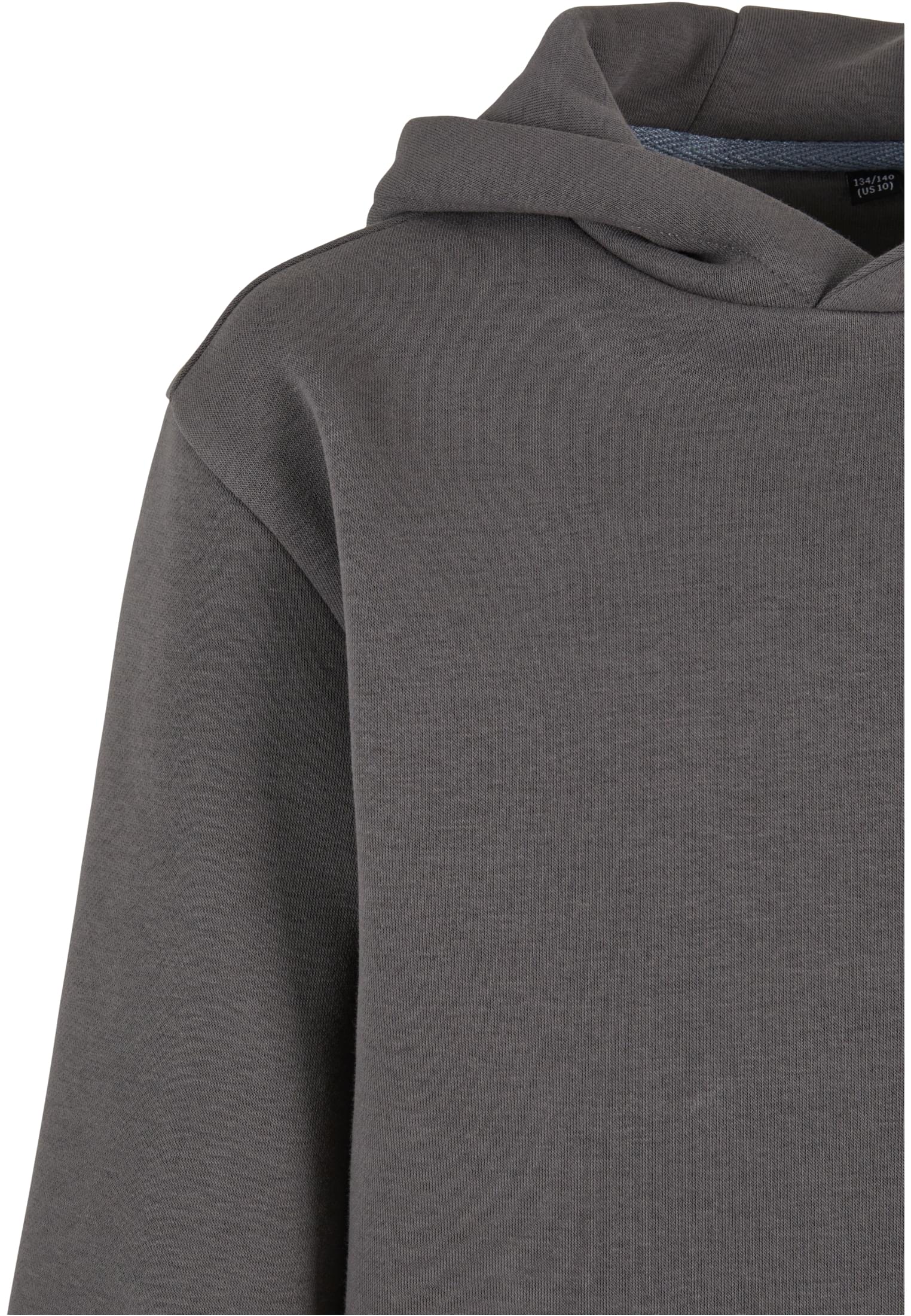 Kids Fluffy Hoody magnet | magnet