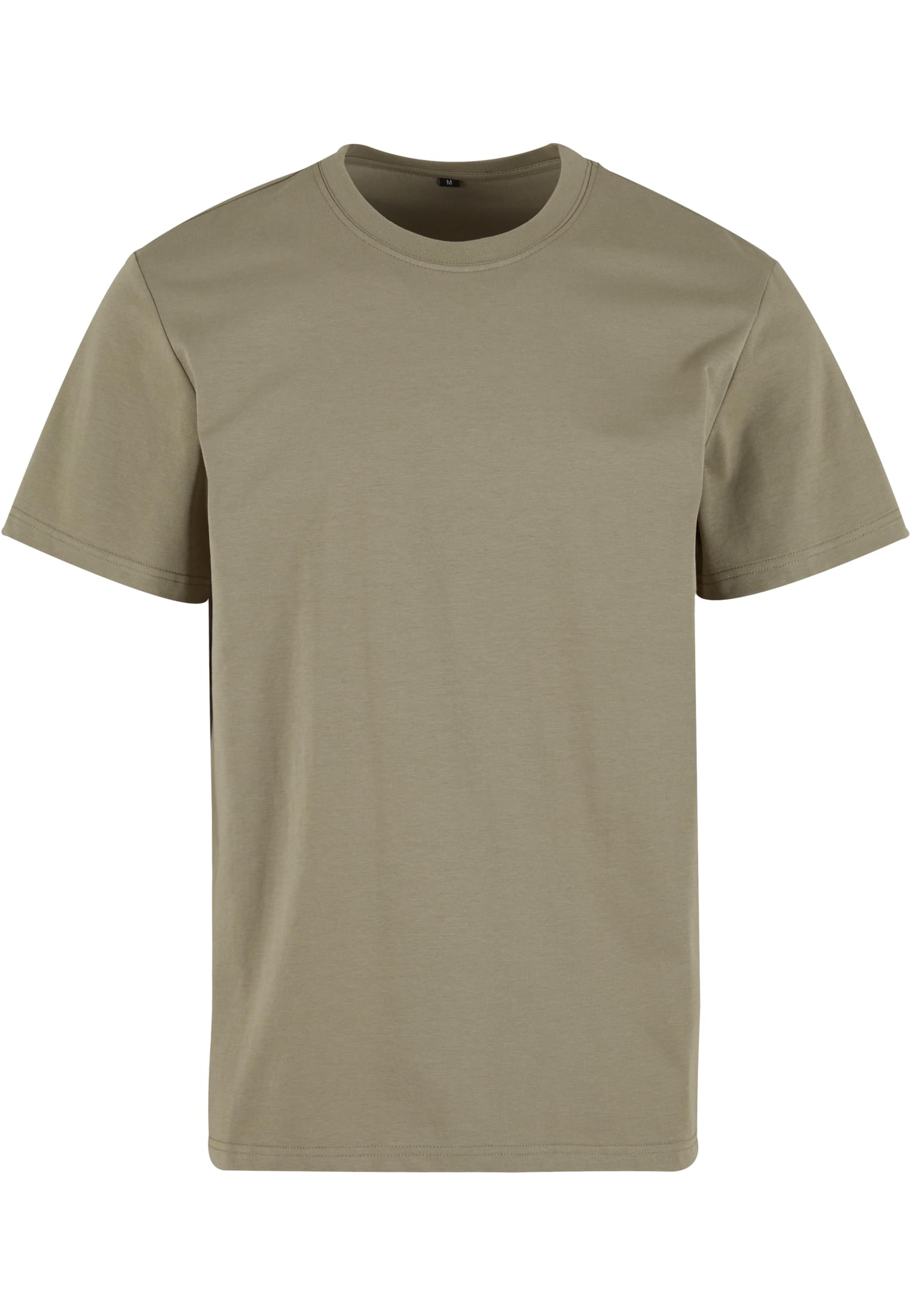 Sorona Regular Tee paleolive | paleolive