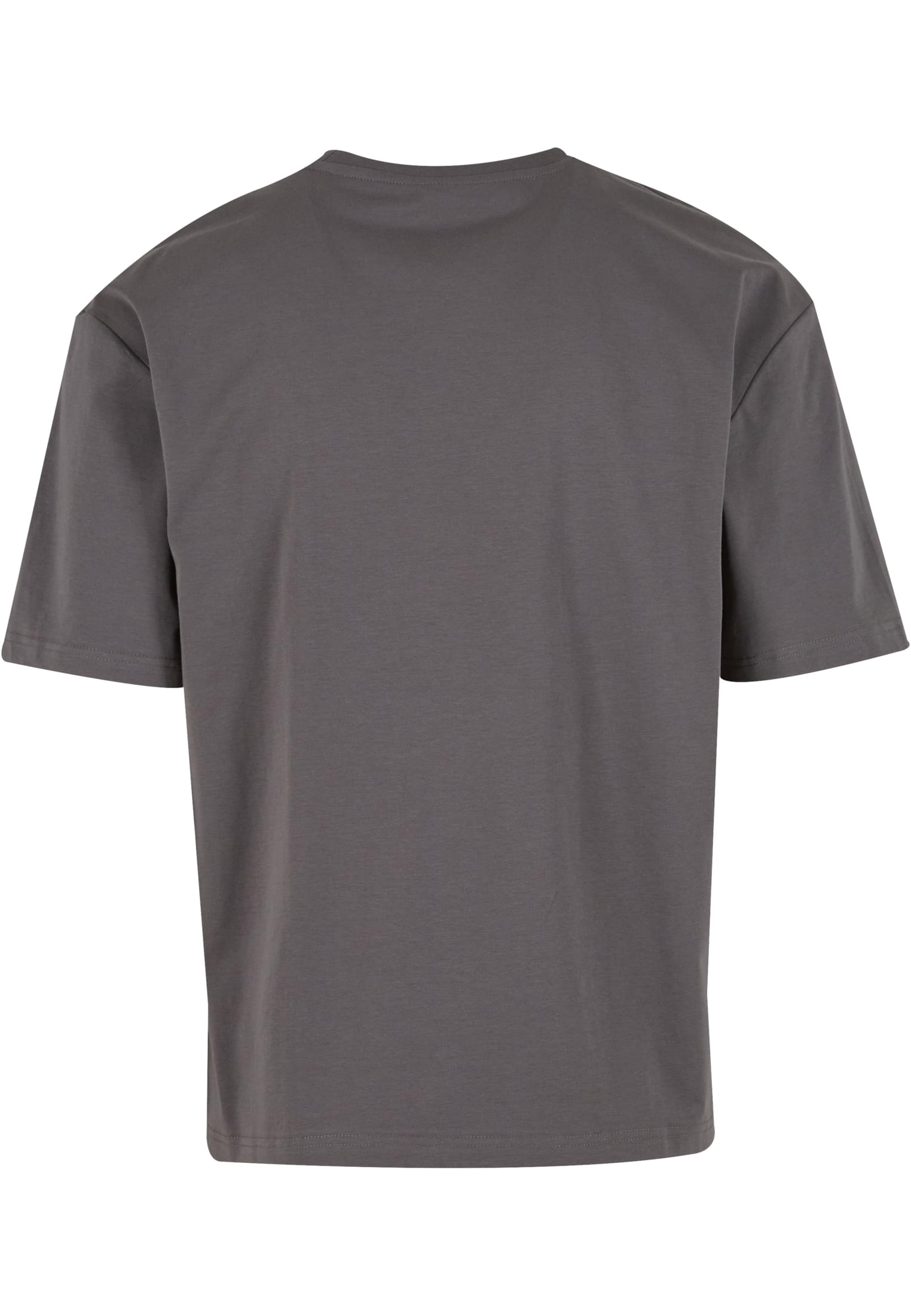 Sorona Loose Fit Tee magnet | magnet