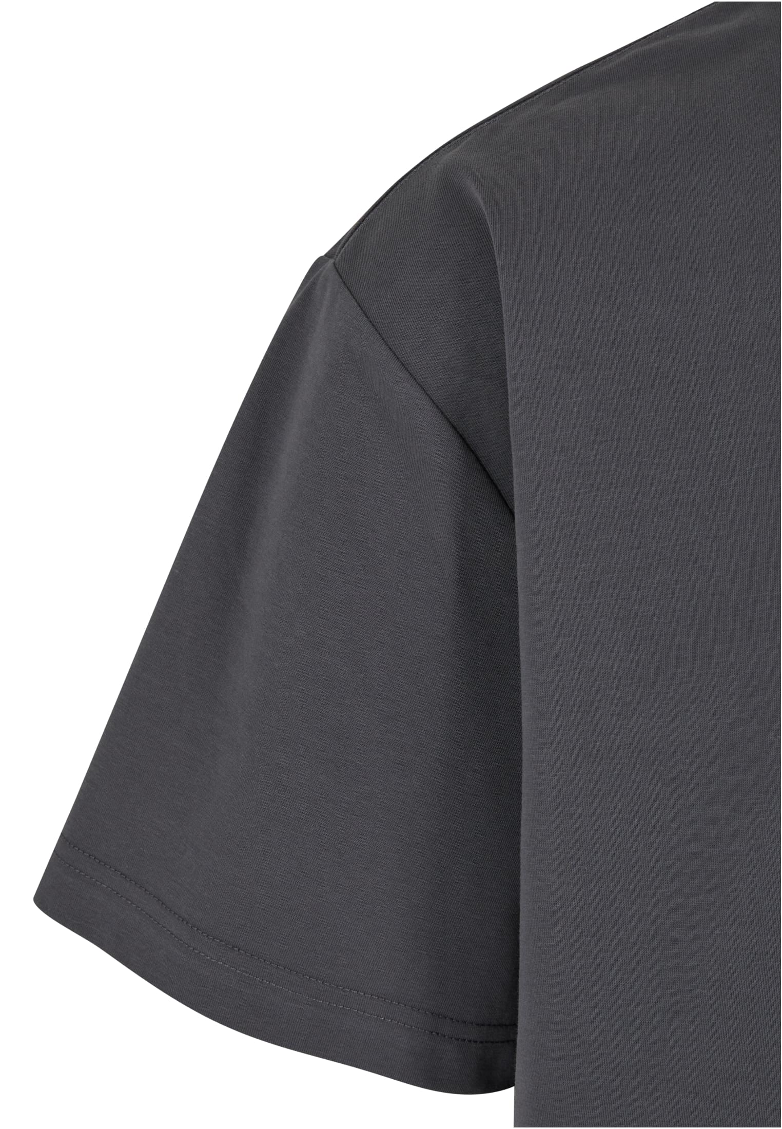 Sorona Loose Fit Tee magnet | magnet