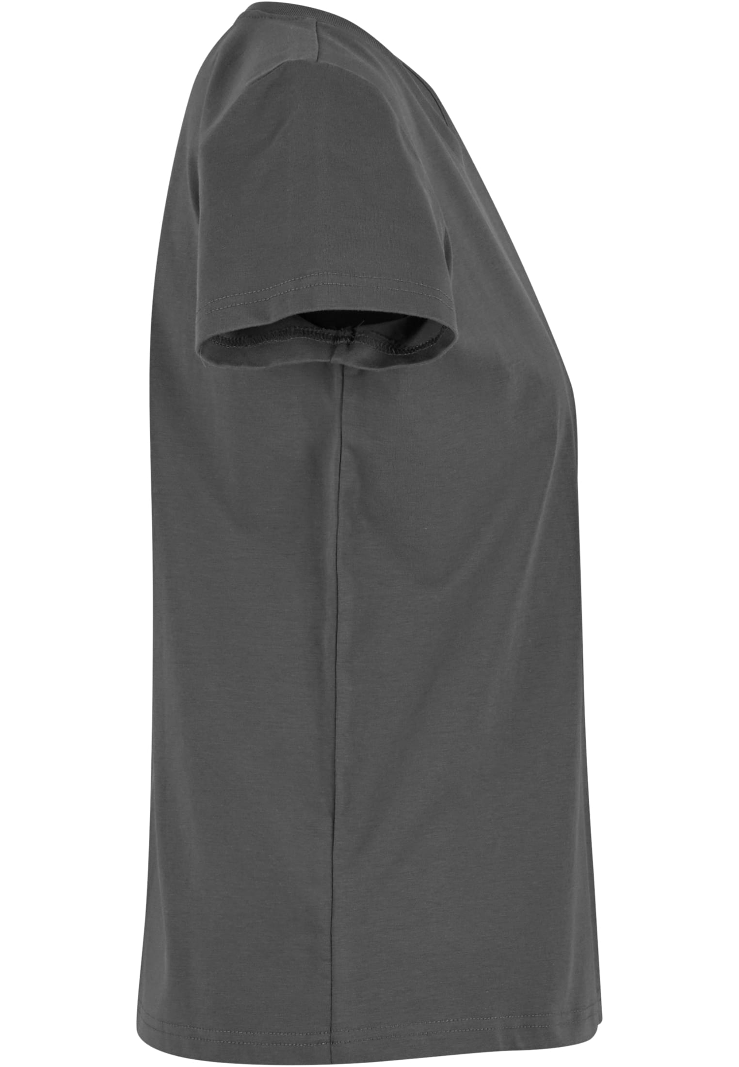 Ladies Sorona Regular Tee magnet | magnet
