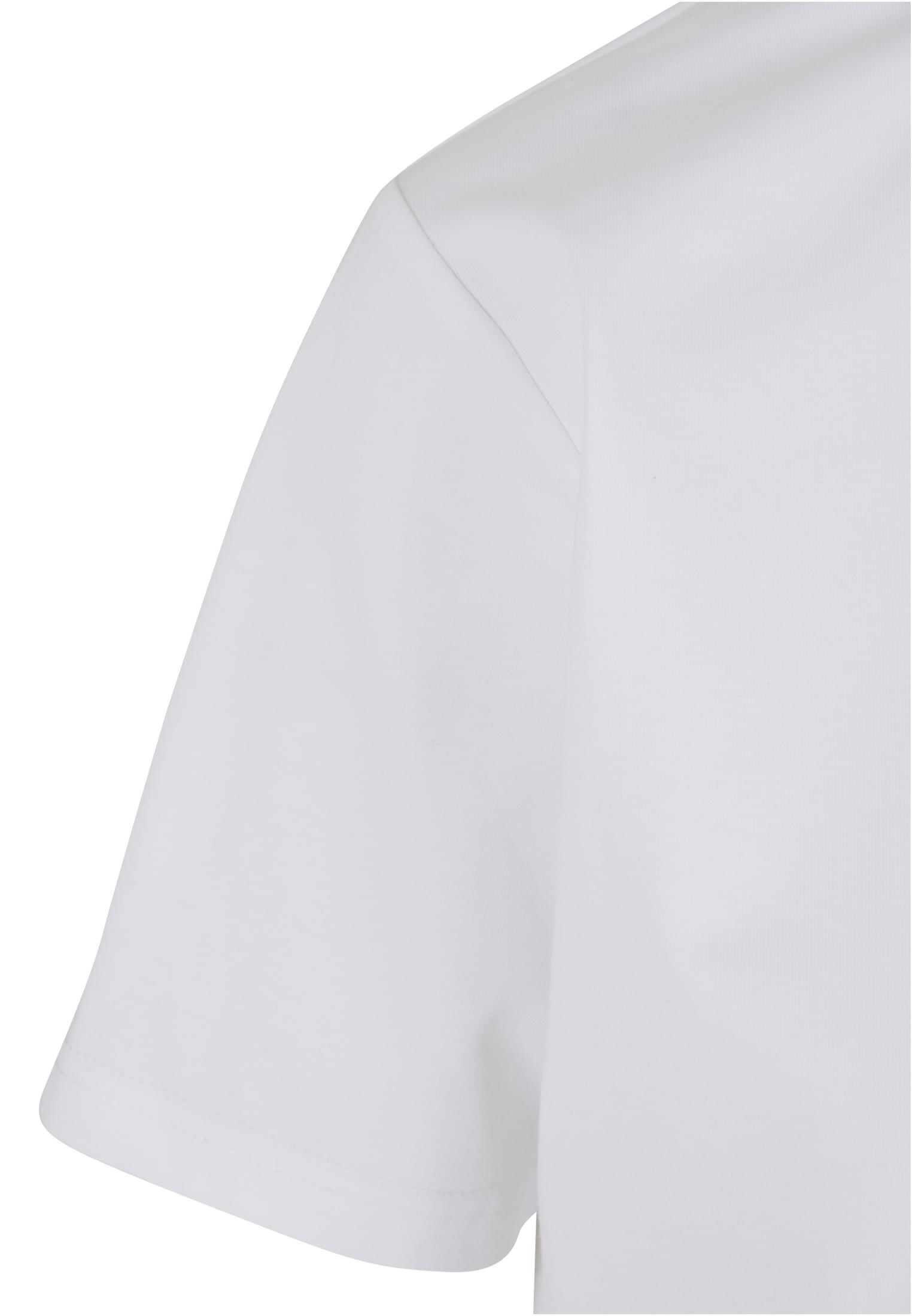 Ladies Sorona Polo Tee white | white