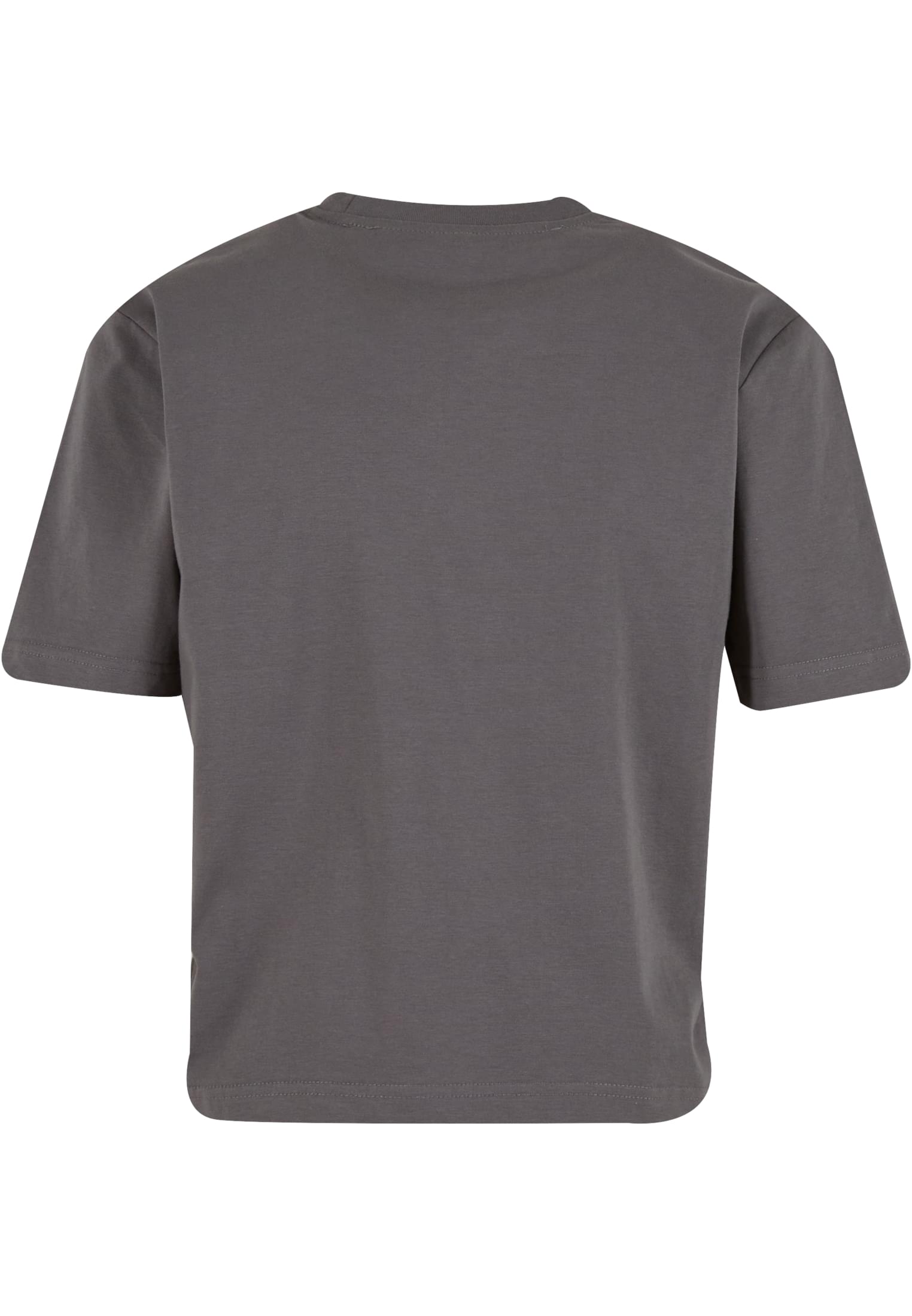 Ladies Sorona Loose Fit Tee magnet | magnet