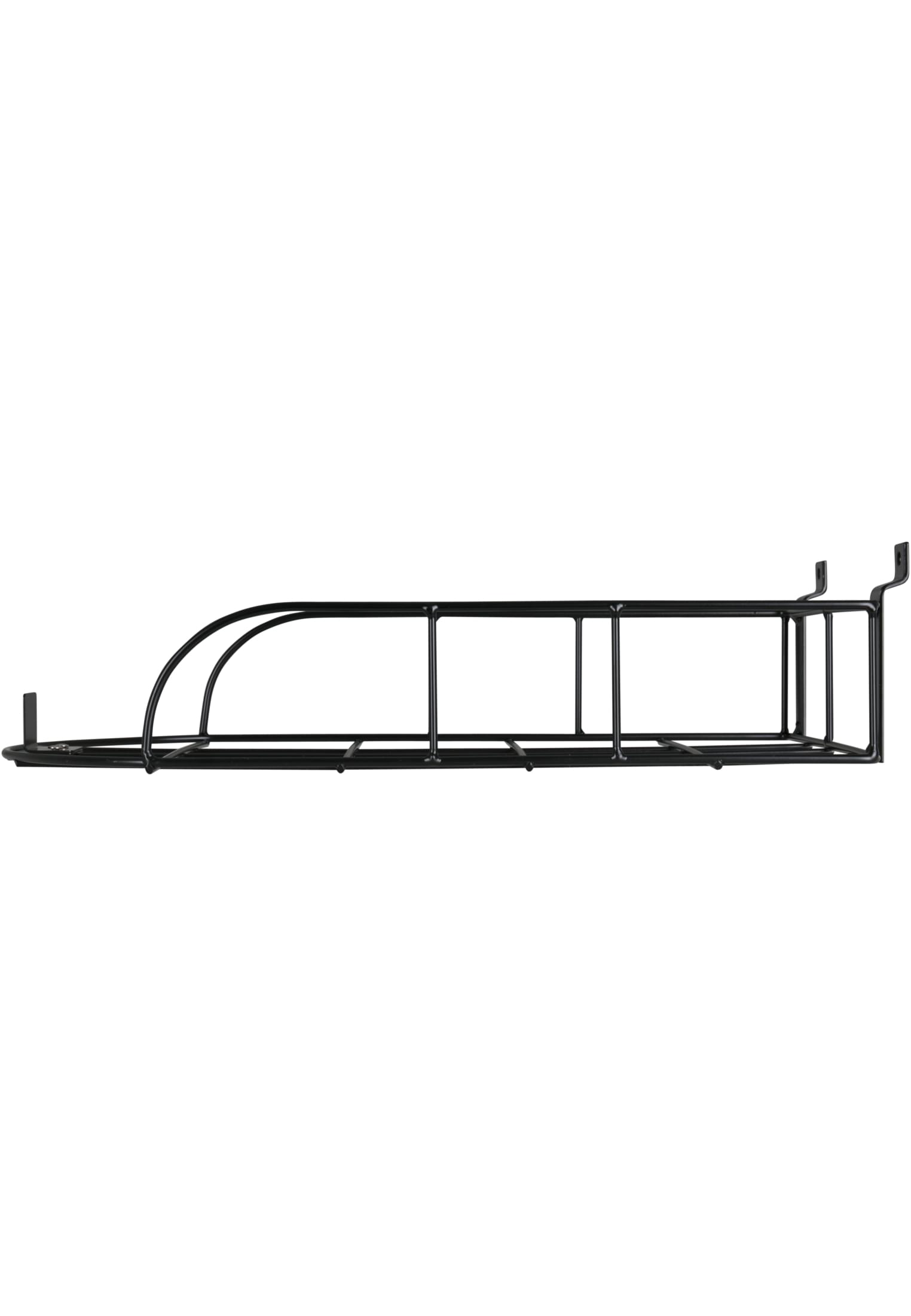 Flexfit Slatwall Shelves one | one