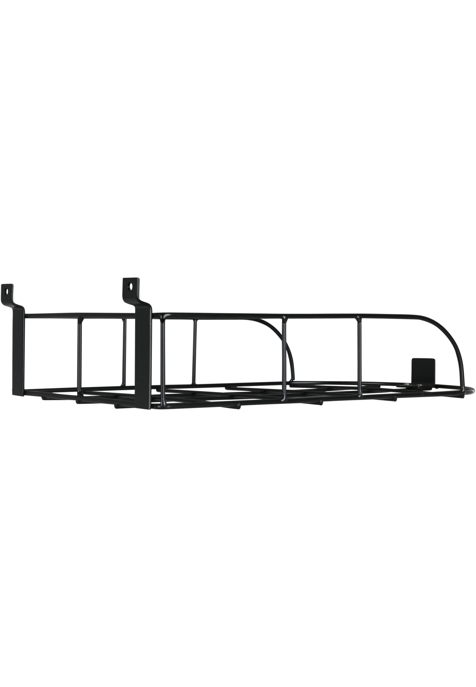 Flexfit Slatwall Shelves one | one