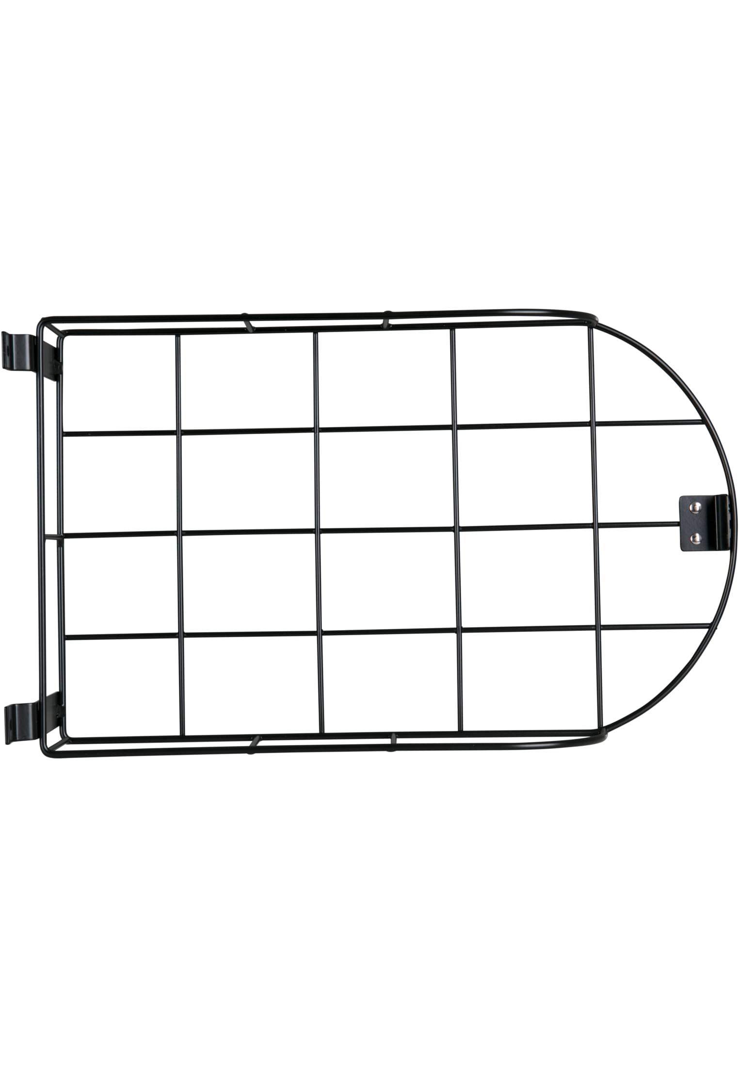 Flexfit Slatwall Shelves one | one