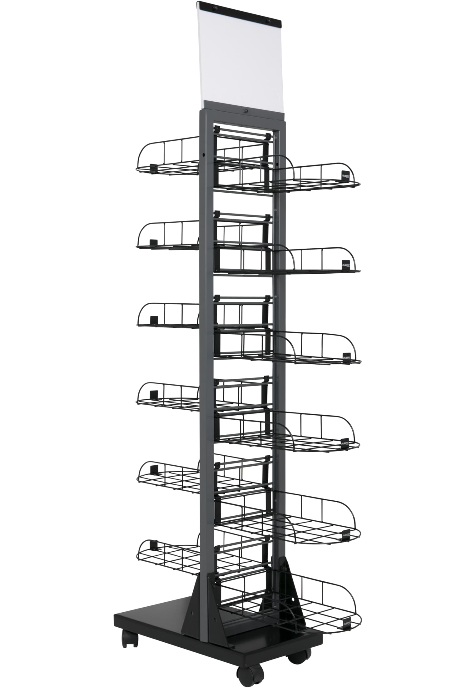 Flexfit Multi Display one | one