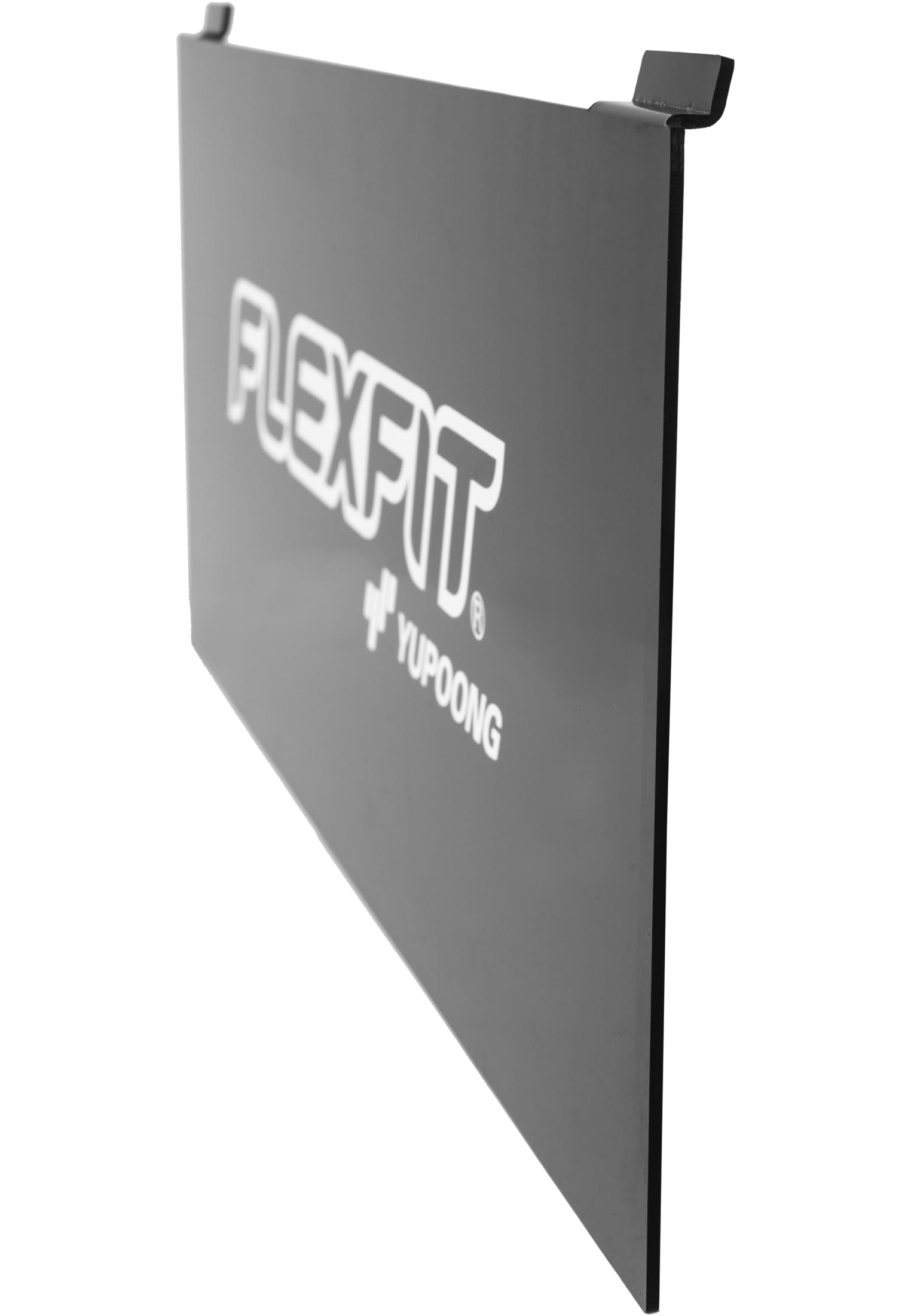 Flexfit Slatwall one | one