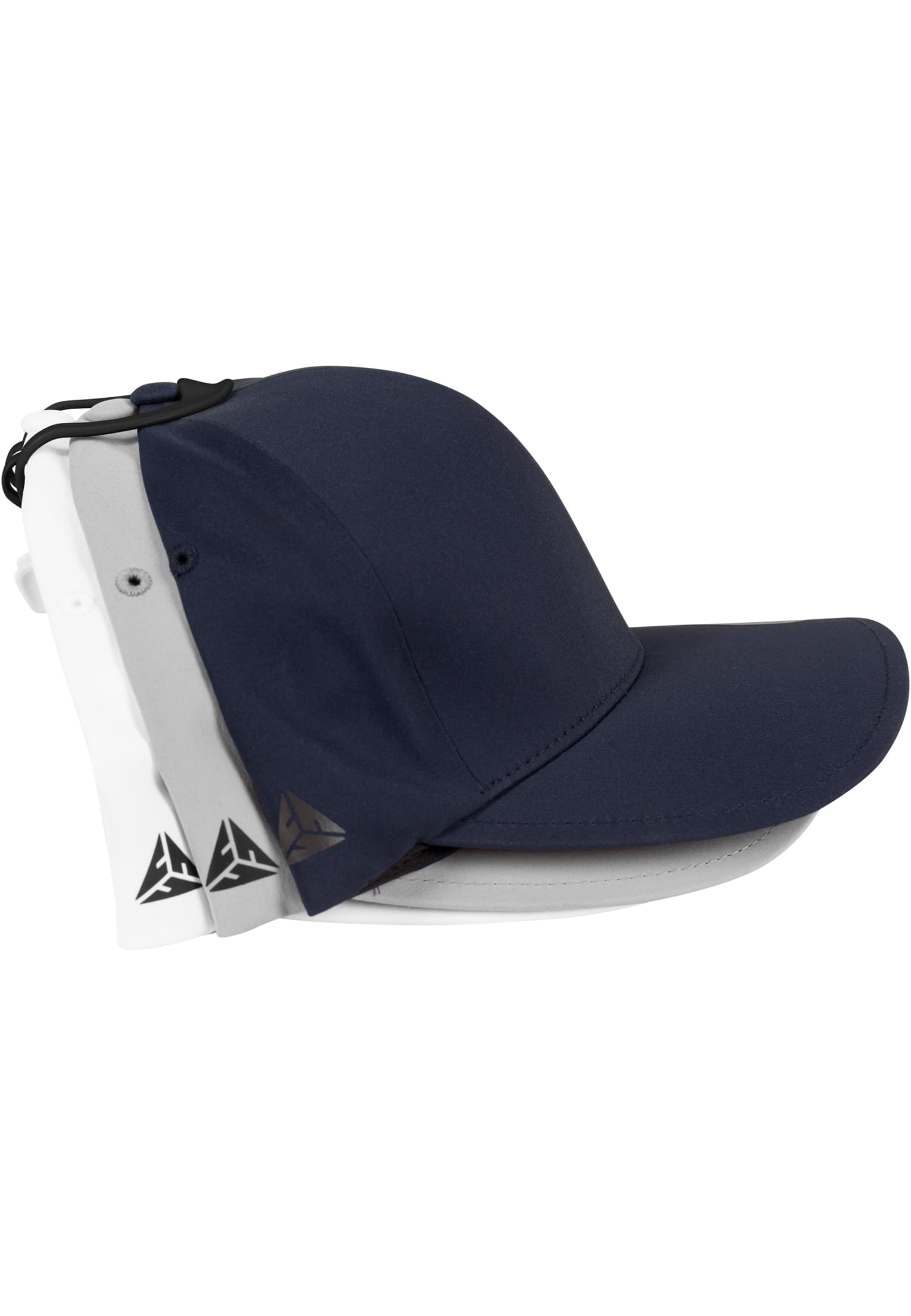CapRack 18 System black | black