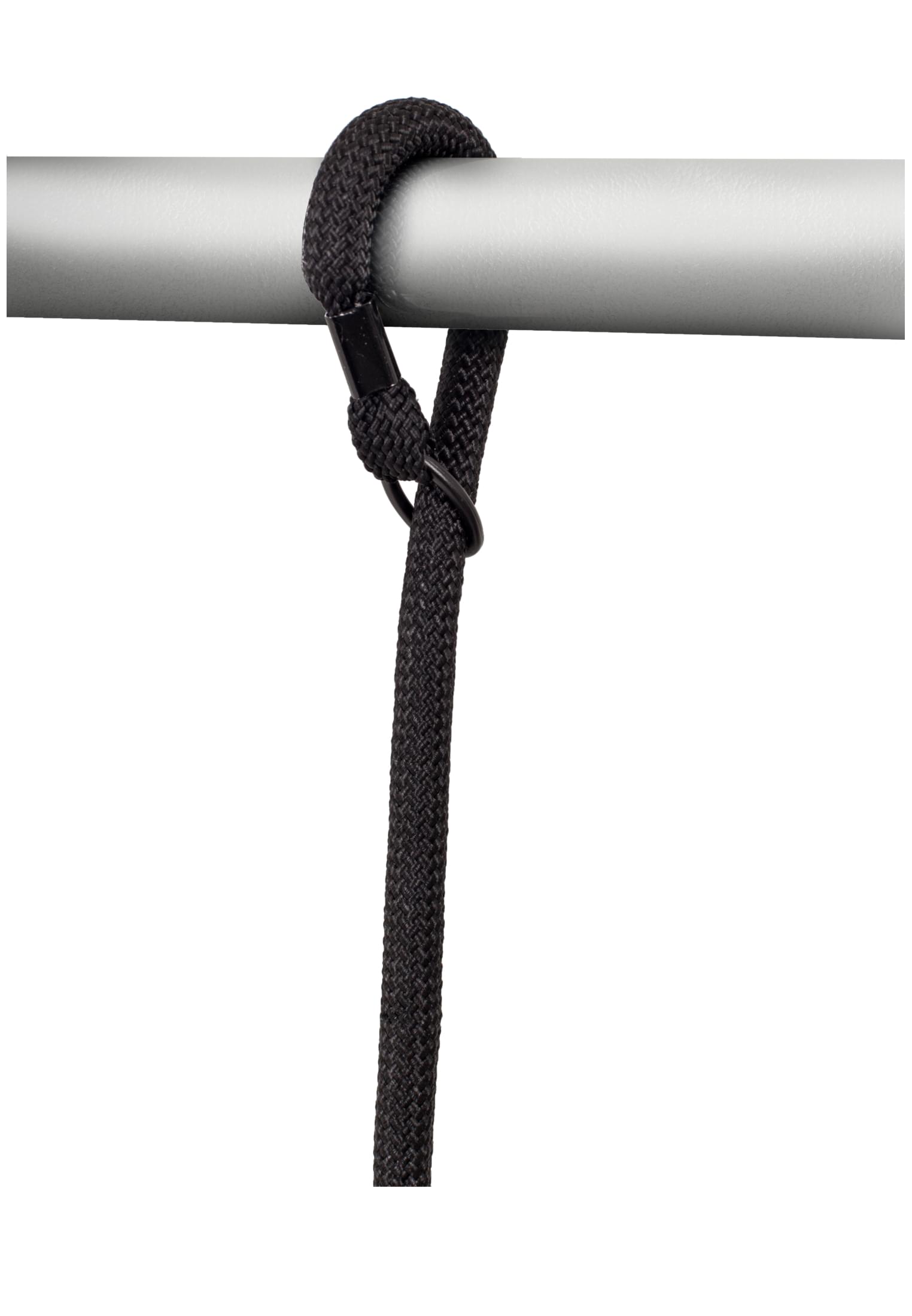 CapRack 36 System black | black