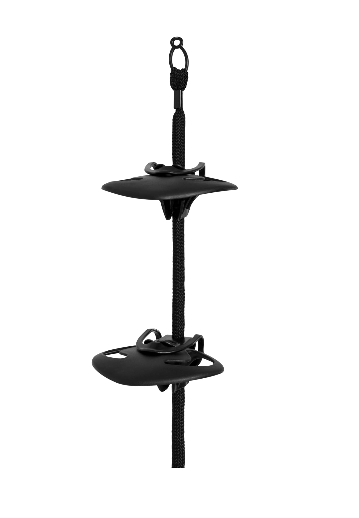 CapRack 36 System black | black