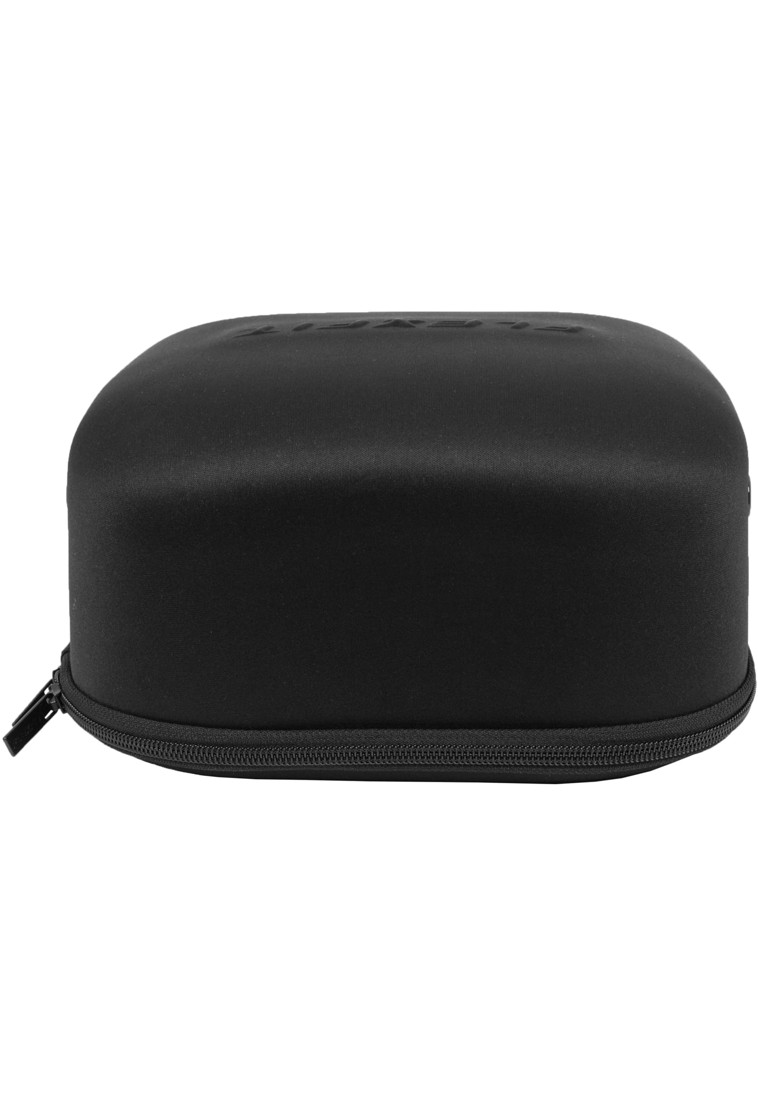 Cap Carrier black | black