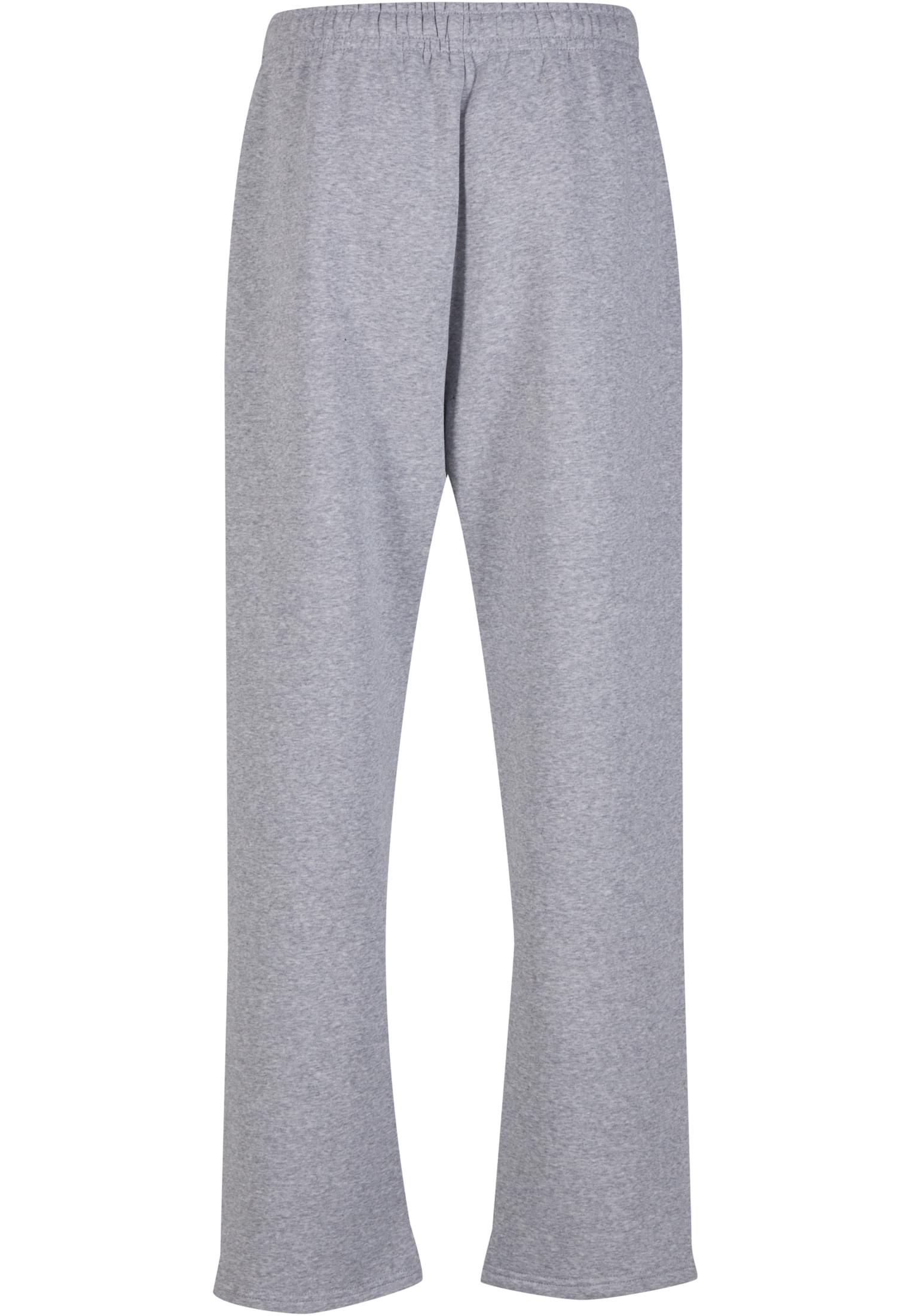 Basic Trackpants heathergrey | heathergrey