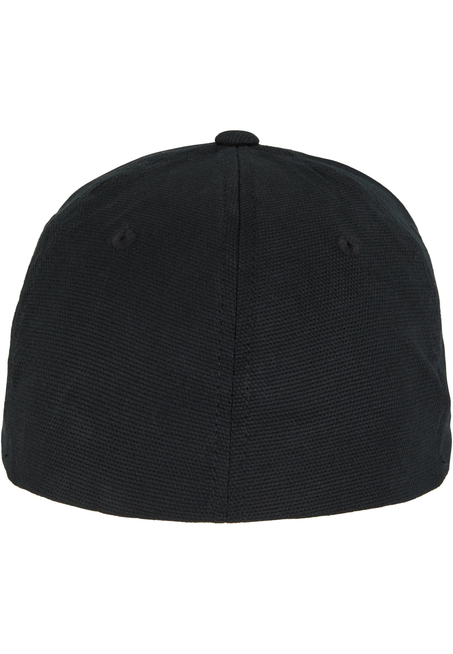 YP Signature Cotton Canvas Spa black | black