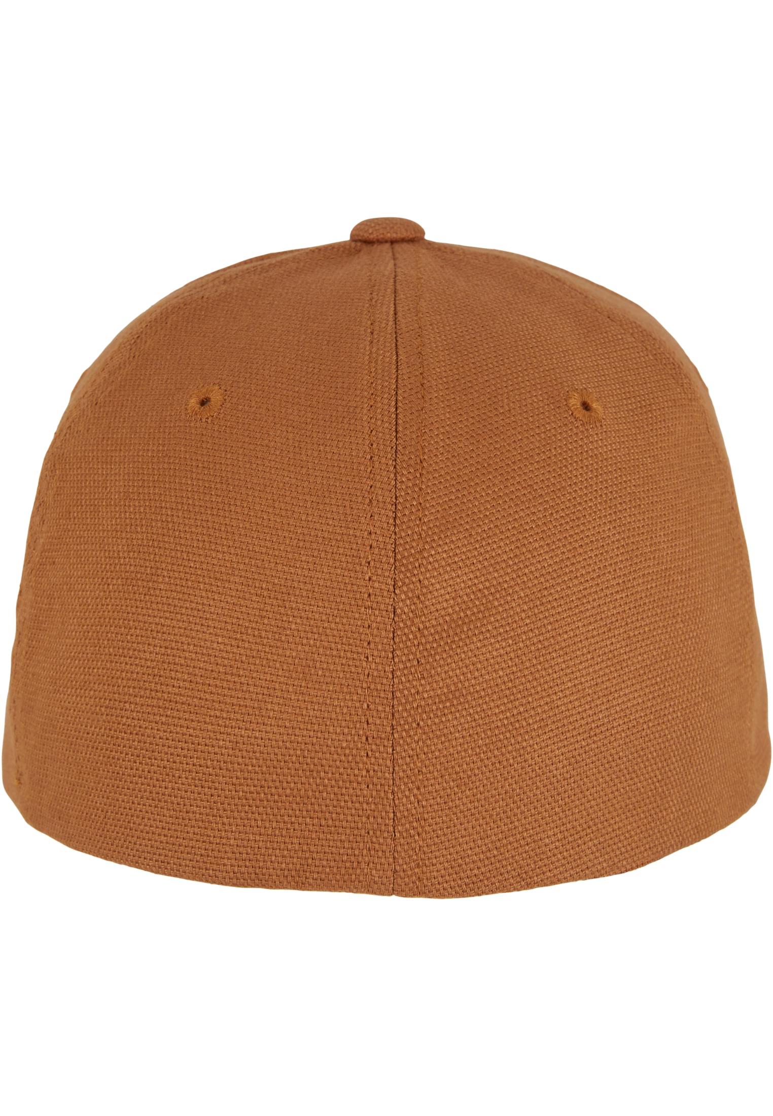YP Signature Cotton Canvas Spa brown | brown