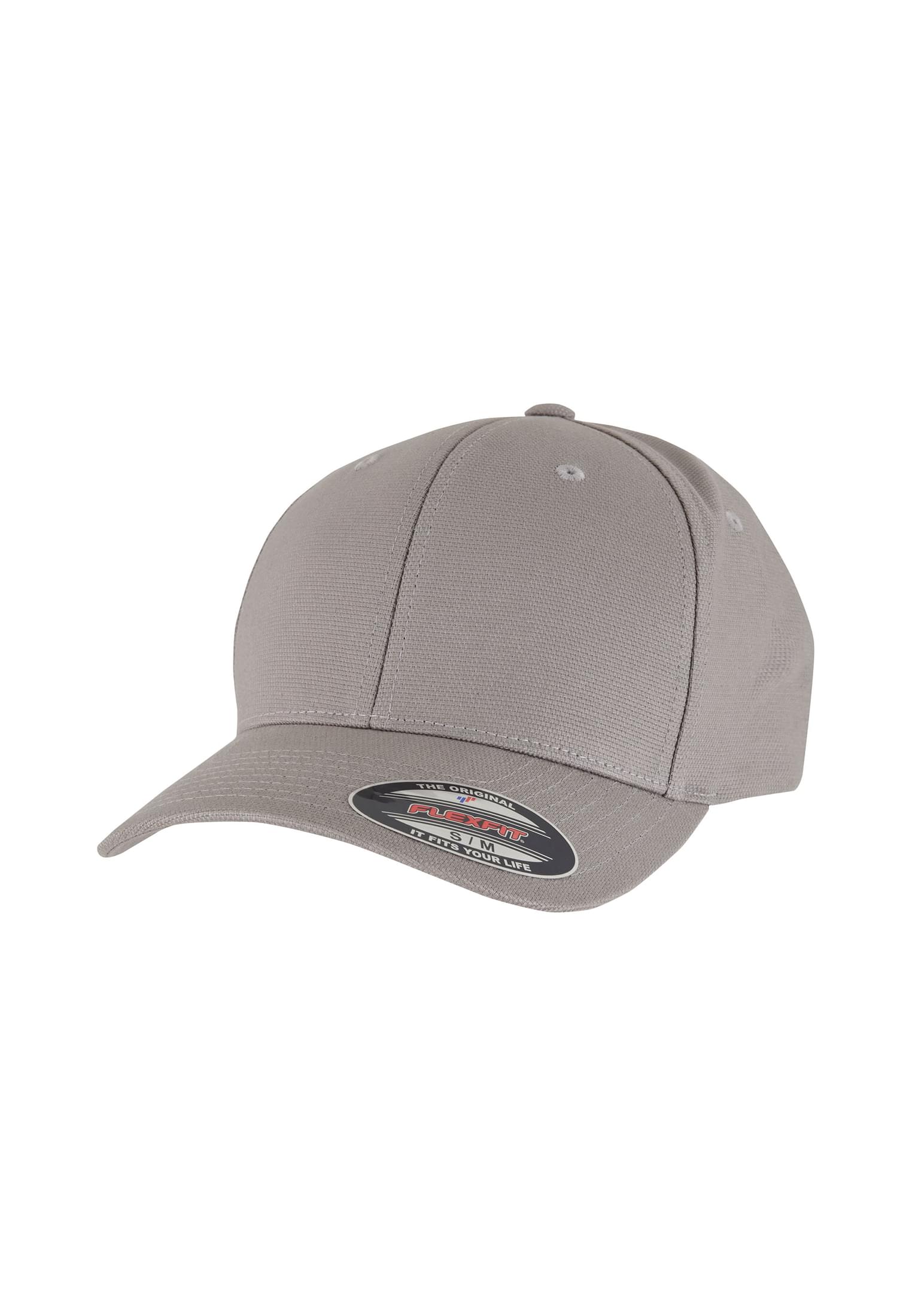 YP Signature Cotton Canvas Spa heathergrey | heathergrey