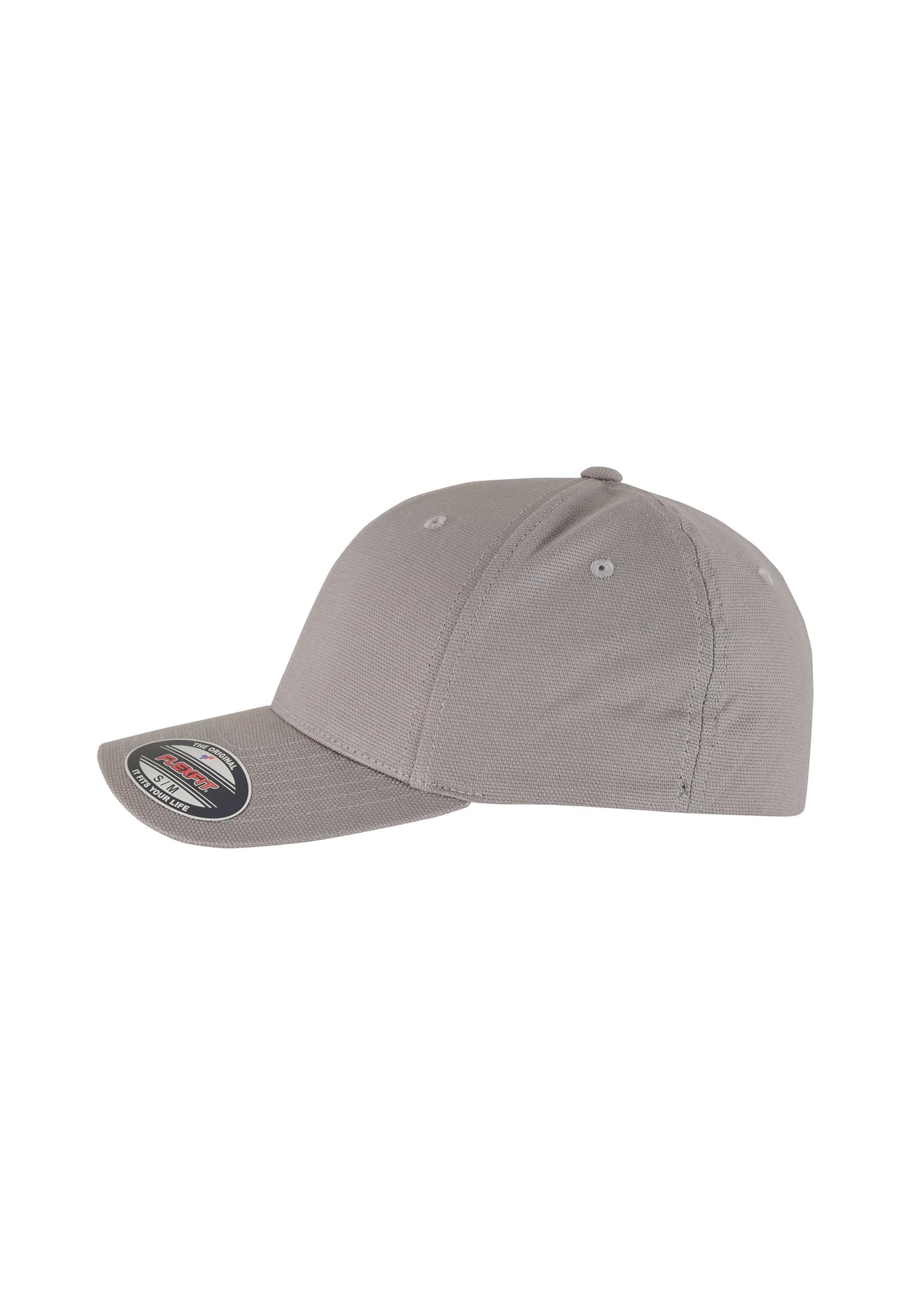 YP Signature Cotton Canvas Spa heathergrey | heathergrey
