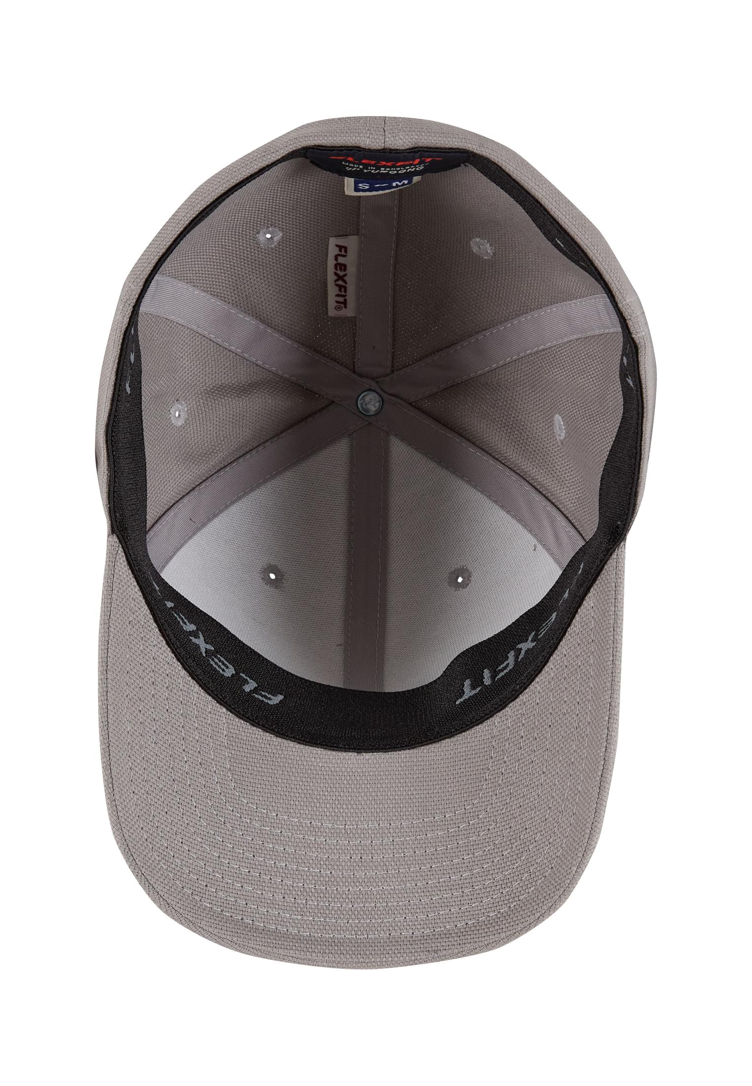 YP Signature Cotton Canvas Spa heathergrey | heathergrey