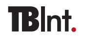 Premium Blanks